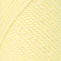 Cables Round and Round Baby Blanket - Image 6