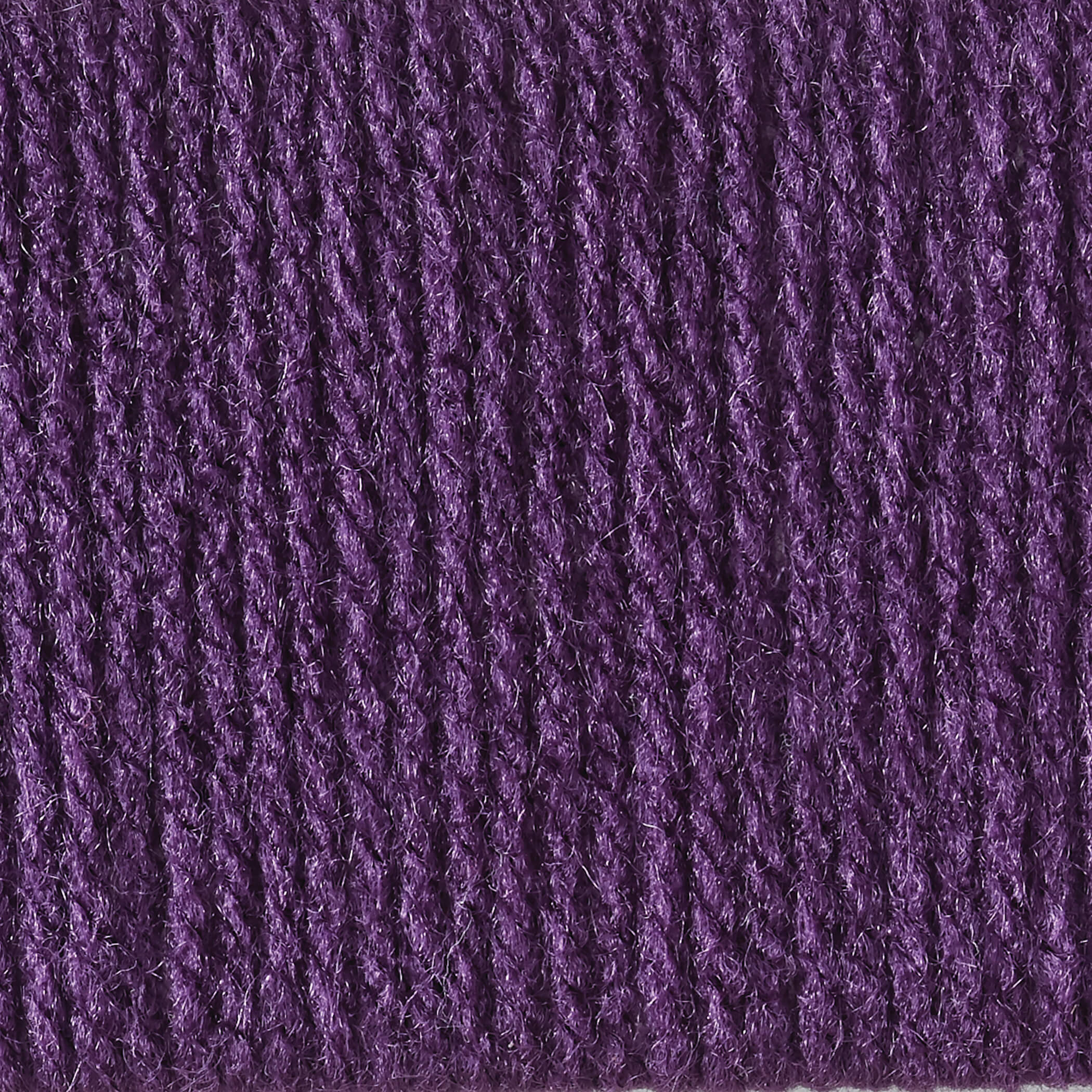 Carolina Poncho - Image 12