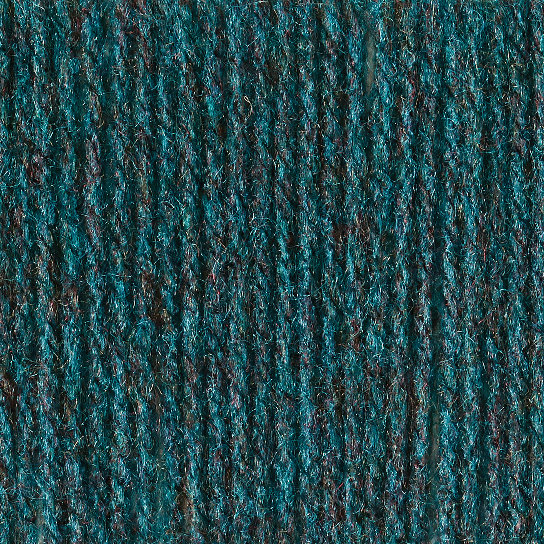 Carolina Poncho - Image 5