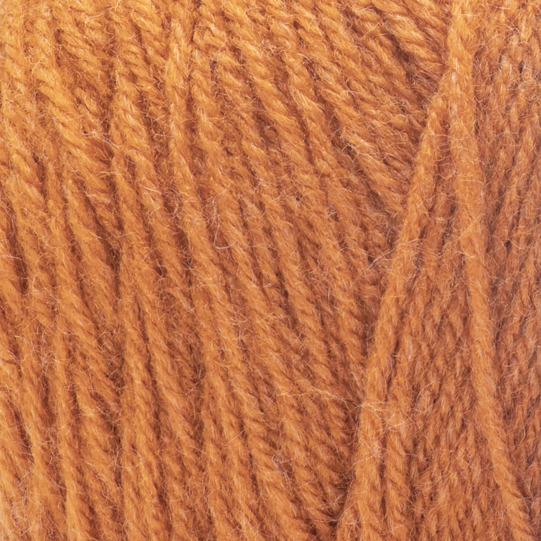 Carolina Poncho - Image 8