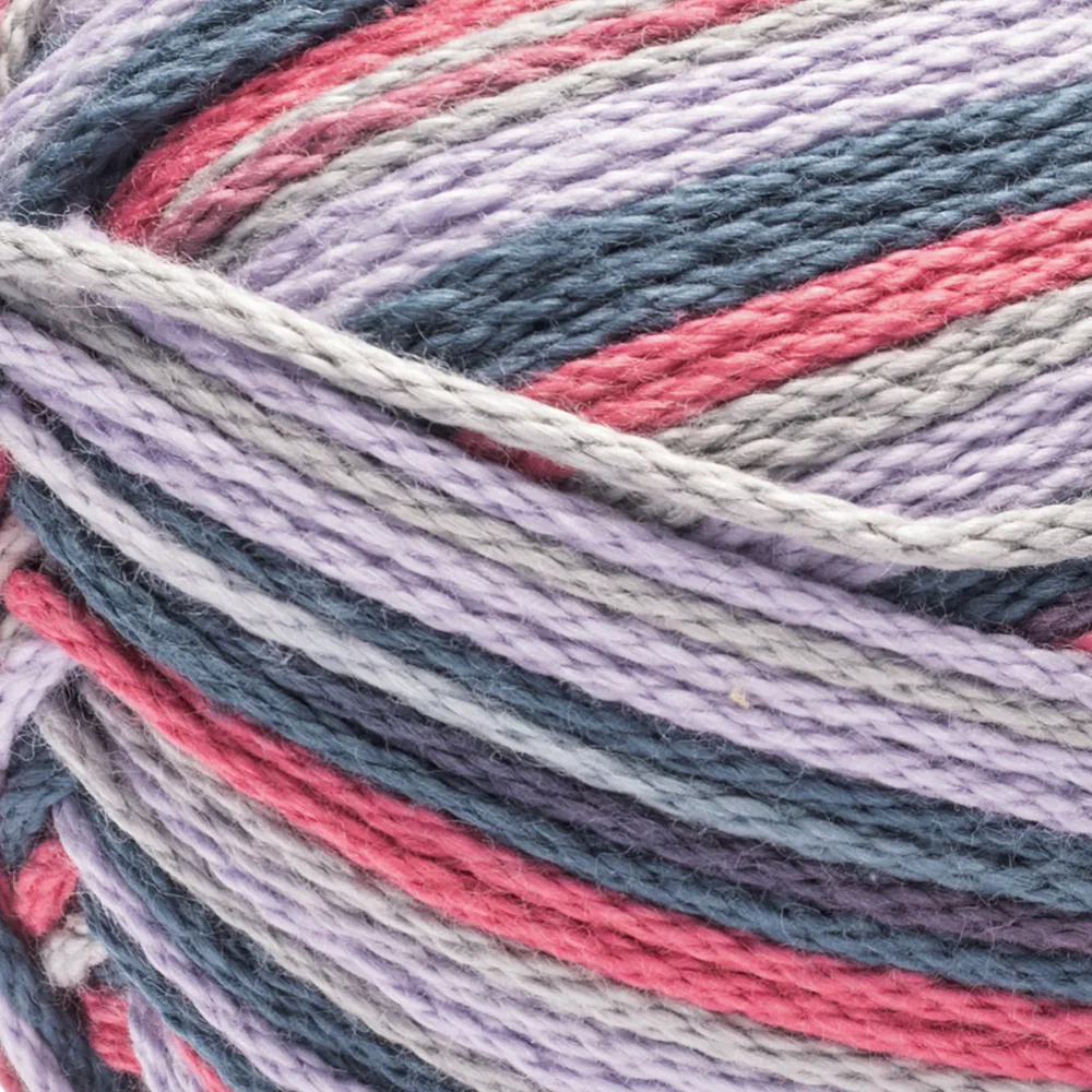 Caron All Day Cotton Yarn - Image 10