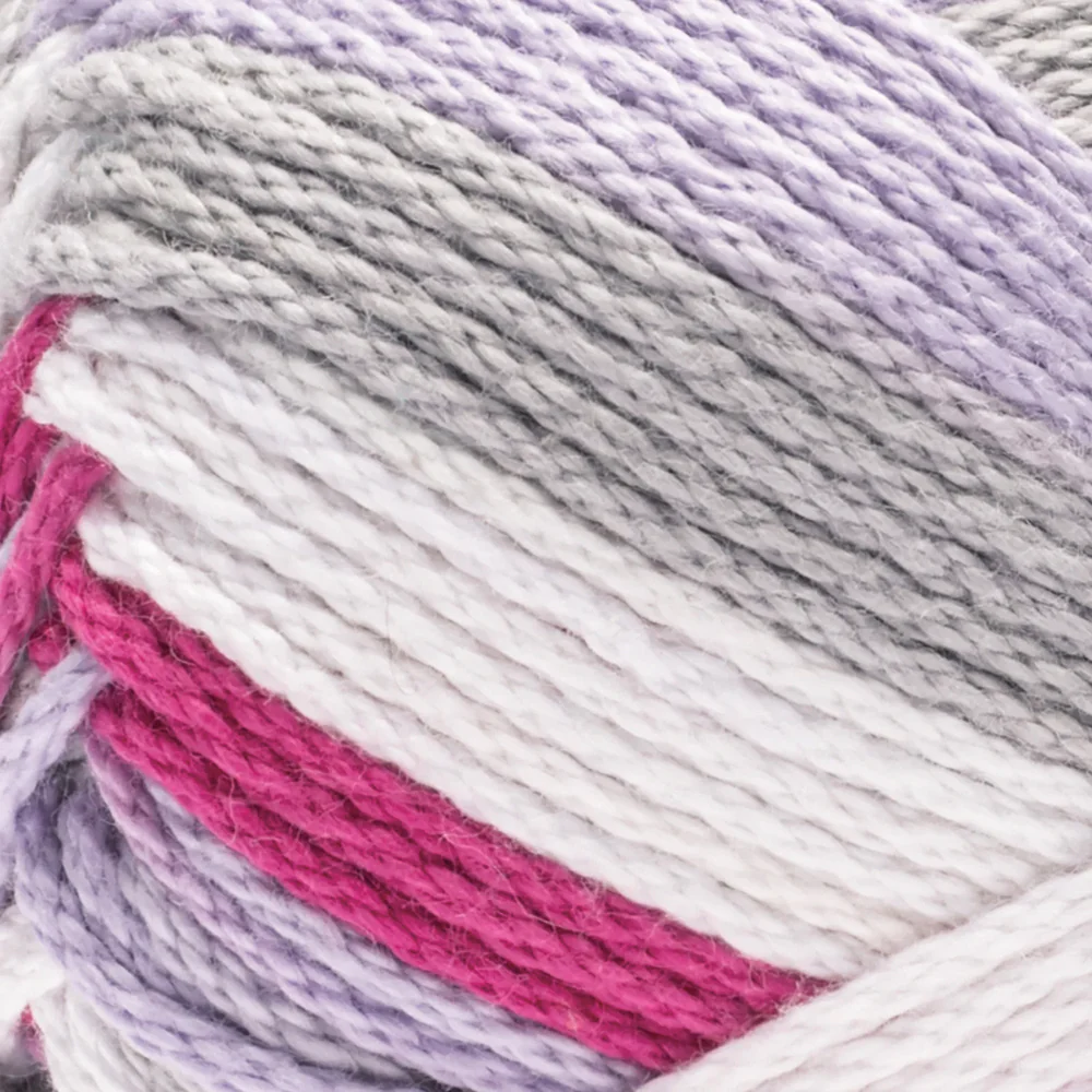 Caron All Day Cotton Yarn - Image 2