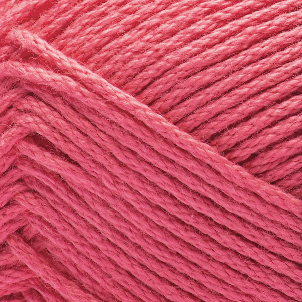 Caron All Day Cotton Yarn - Image 4