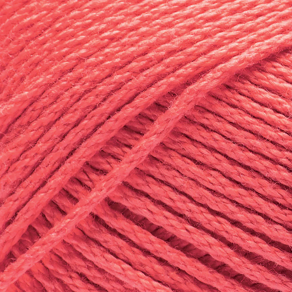 Caron All Day Cotton Yarn - Image 6