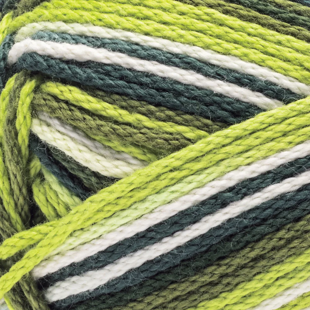 Caron All Day Cotton Yarn - Image 8