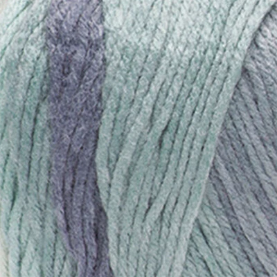 Caron Jumbo Ombre & Variegated Yarns - Image 6