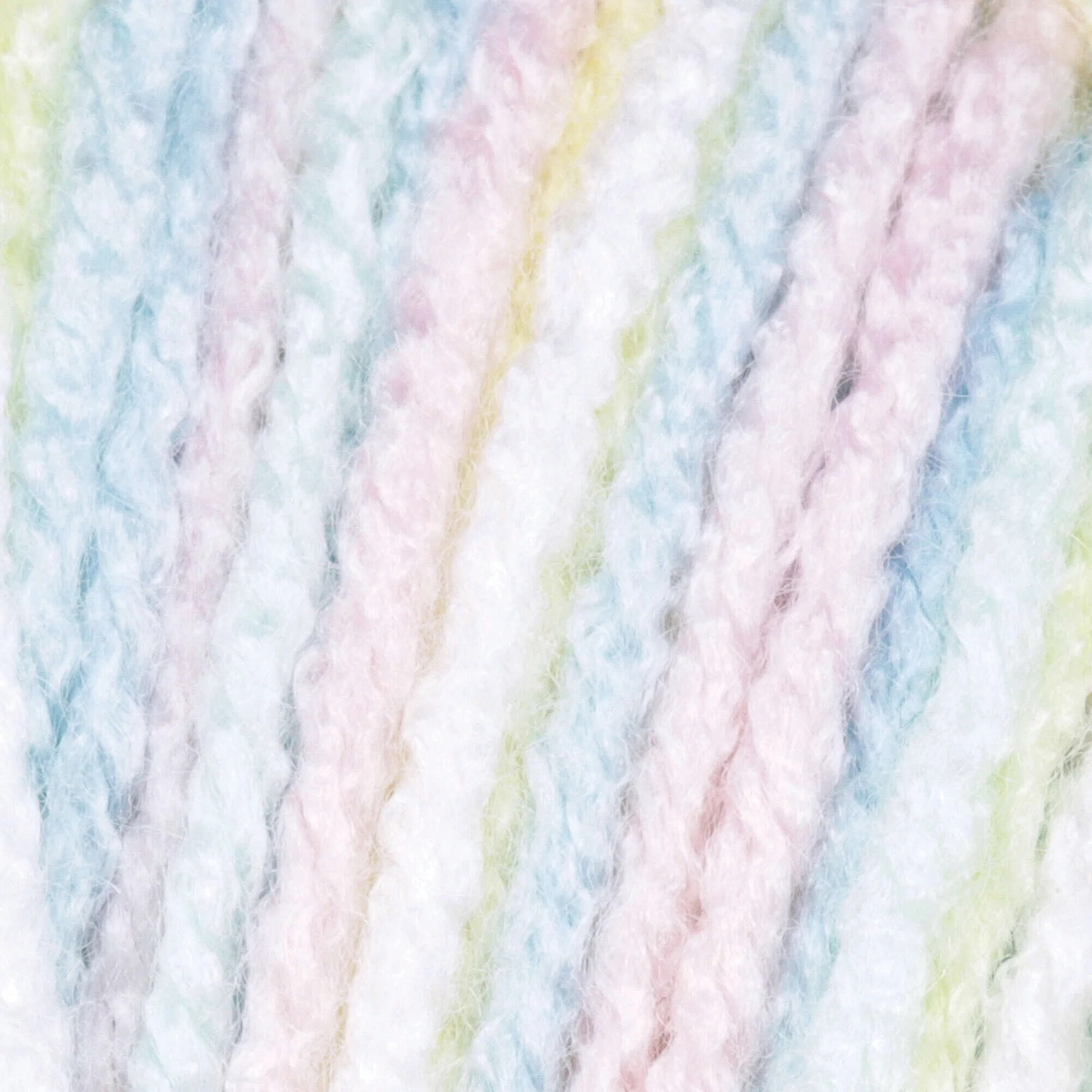 Caron Jumbo Ombre & Variegated Yarns - Image 7