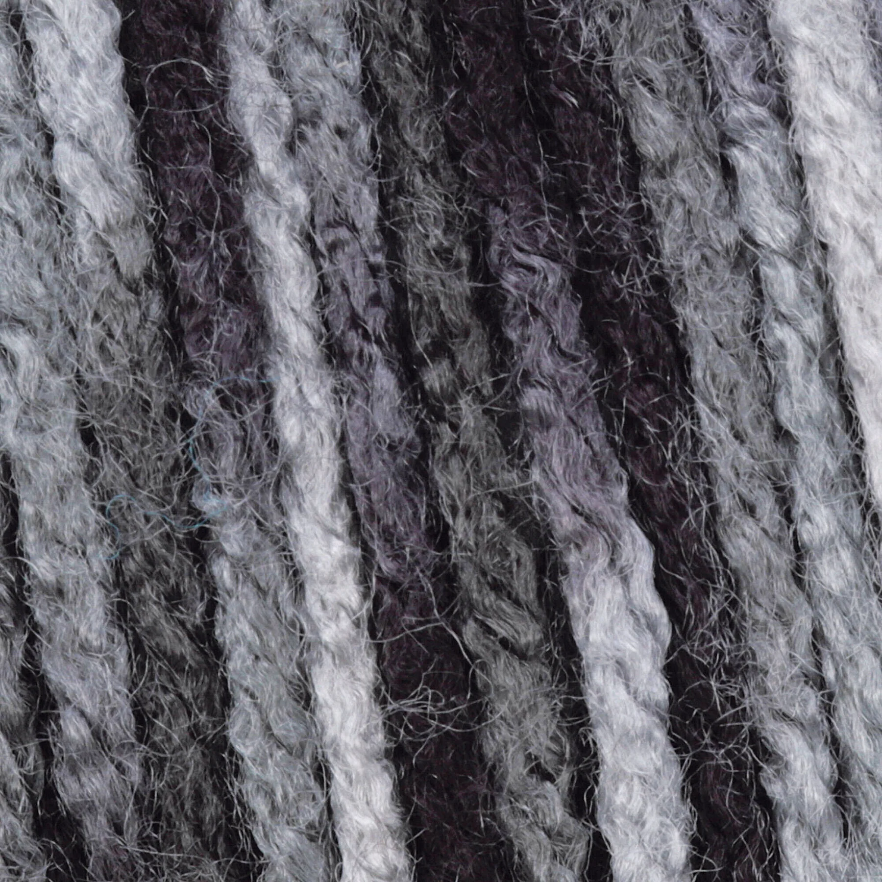 Caron Jumbo Ombre & Variegated Yarns - Image 9