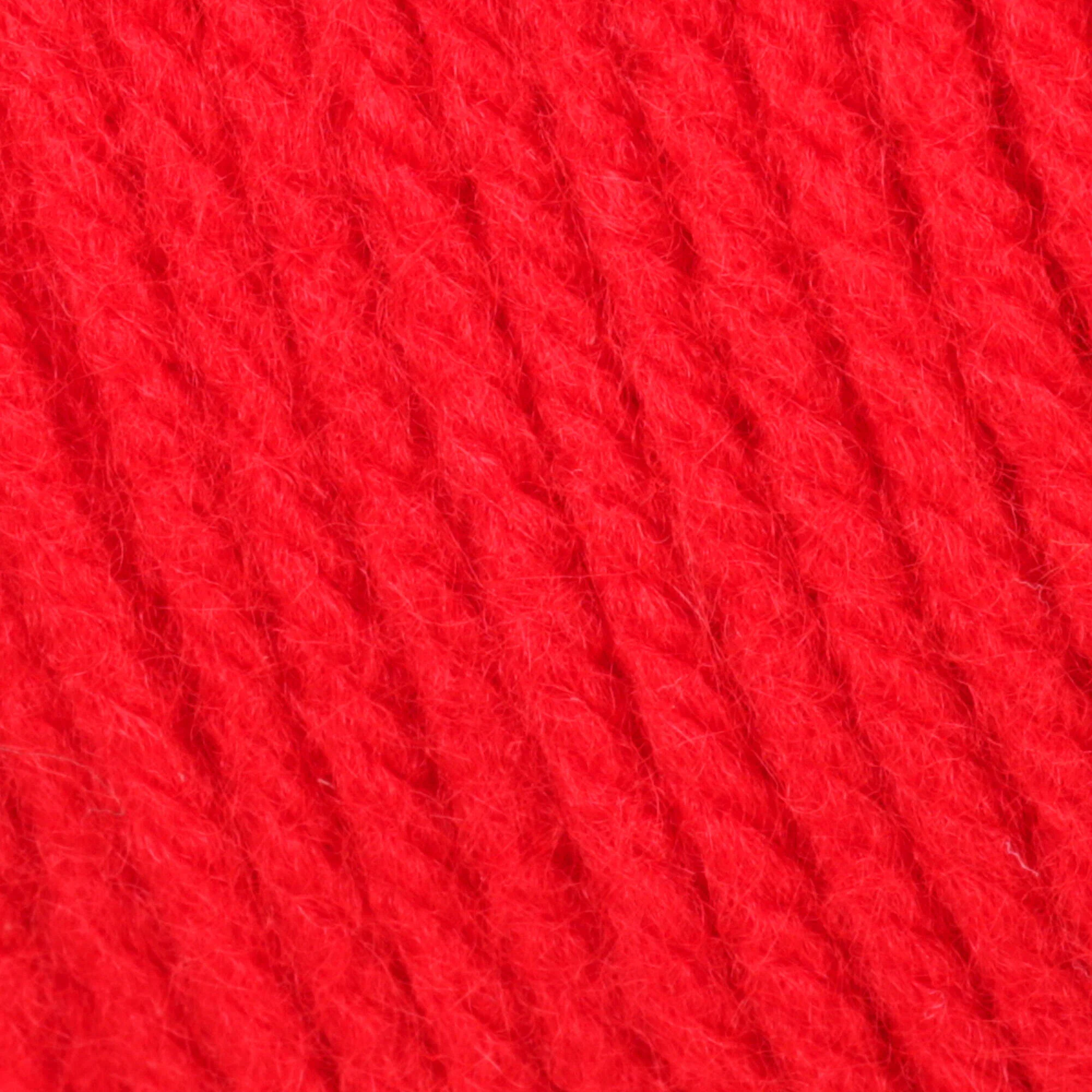 Caron One Pound Yarn - Image 10