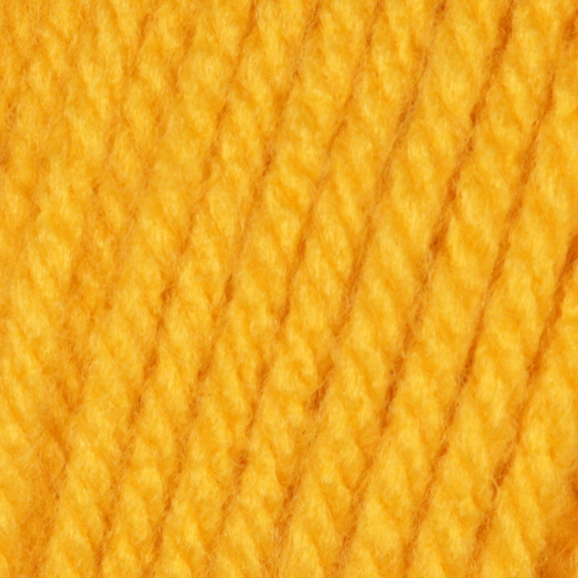 Caron One Pound Yarn - Image 11