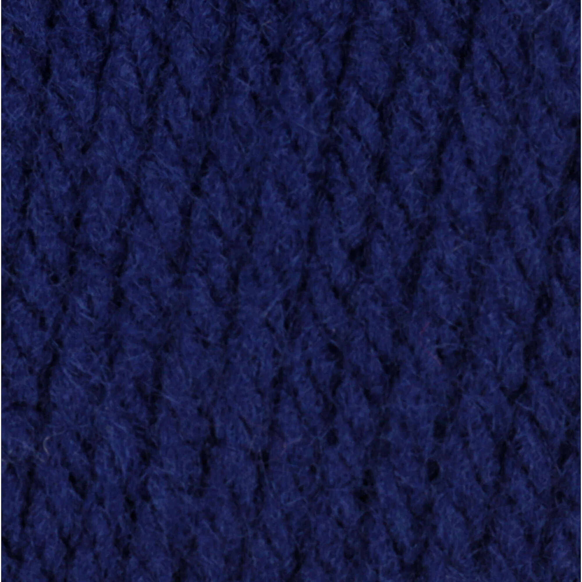 Caron One Pound Yarn - Image 15
