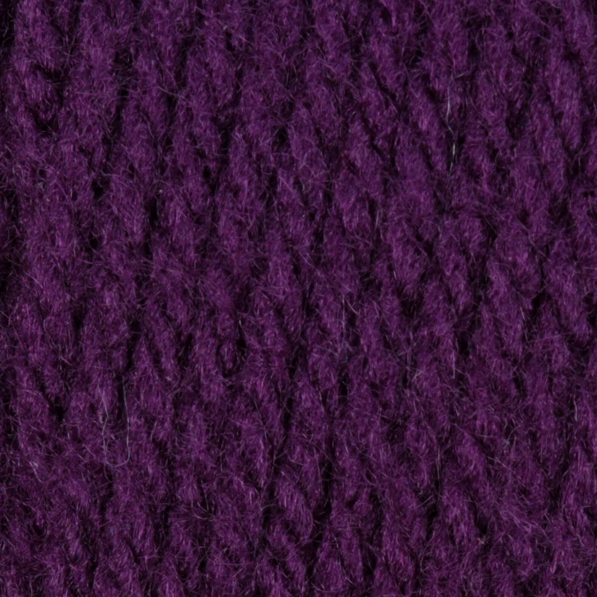 Caron One Pound Yarn - Image 16