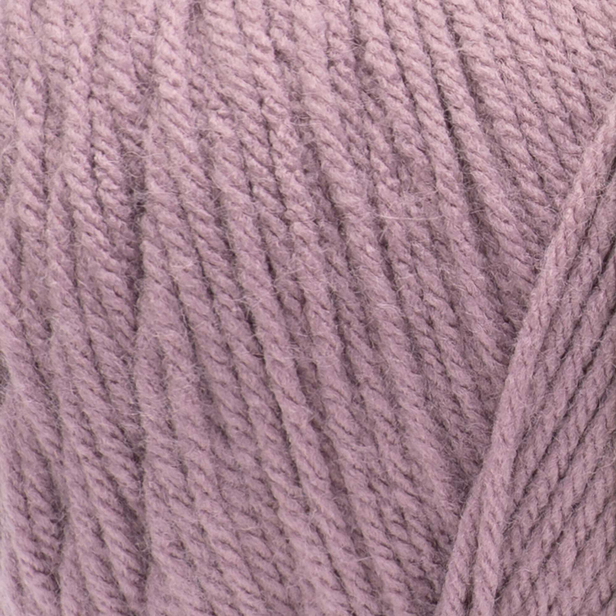 Caron One Pound Yarn - Image 17