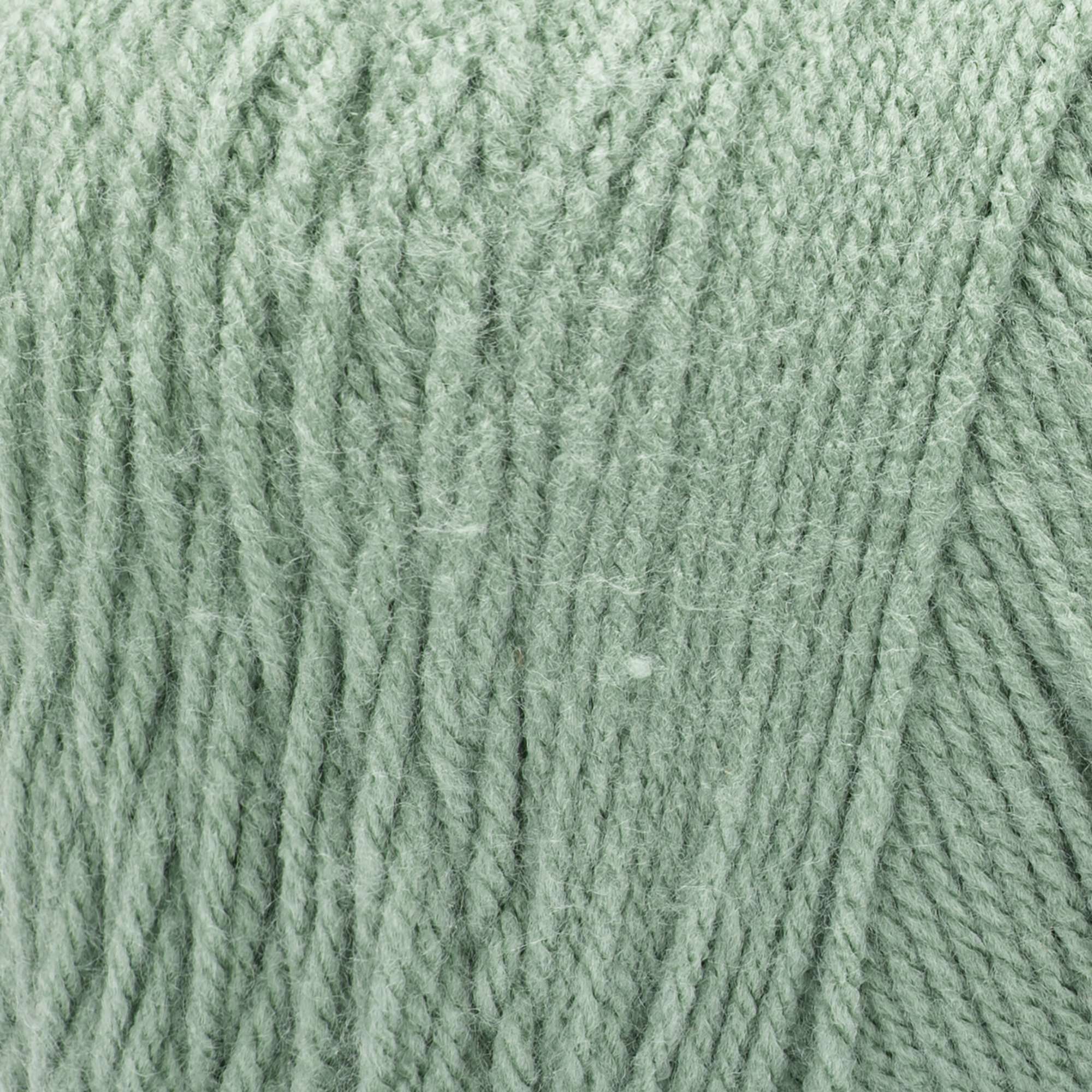 Caron One Pound Yarn - Image 18