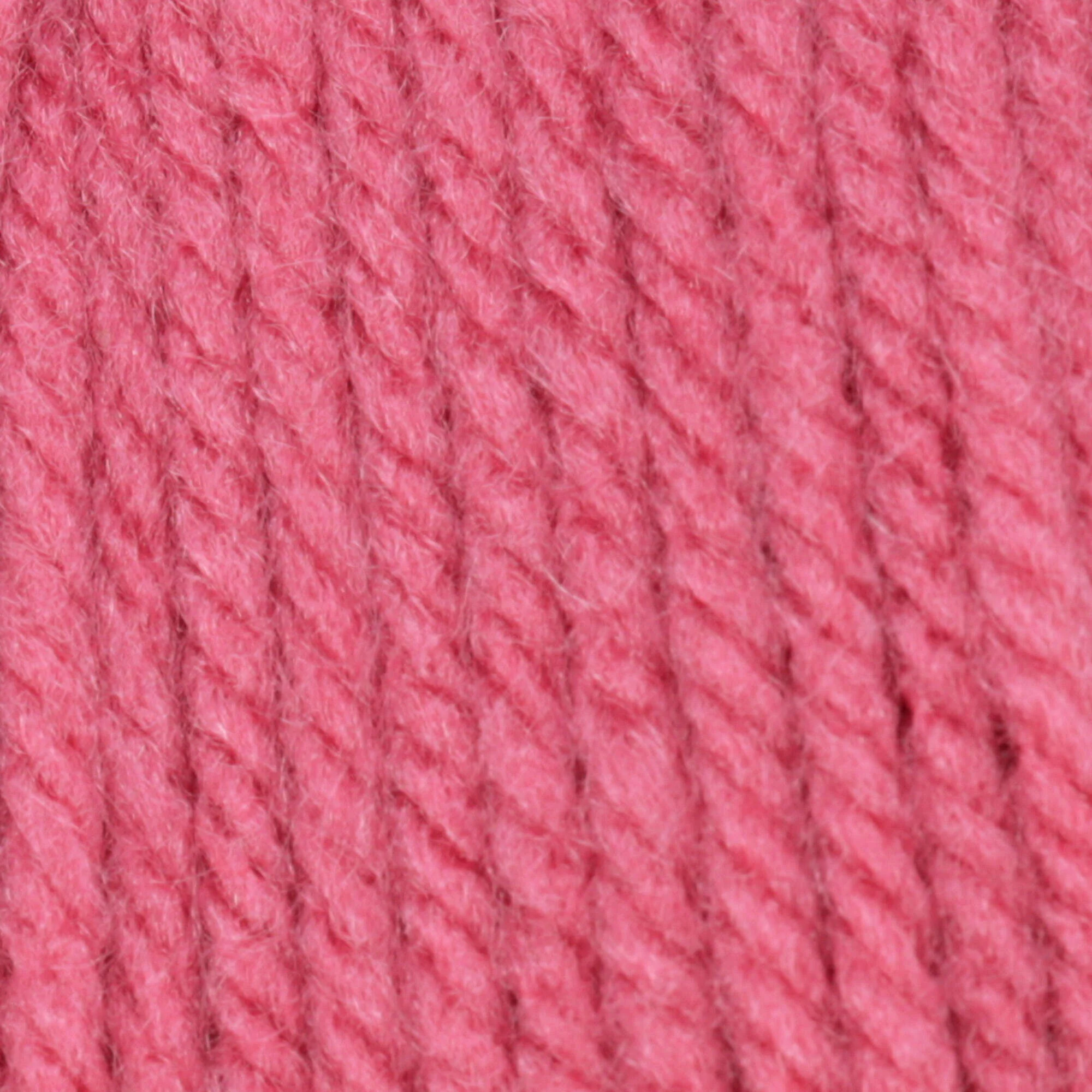Caron One Pound Yarn - Image 23