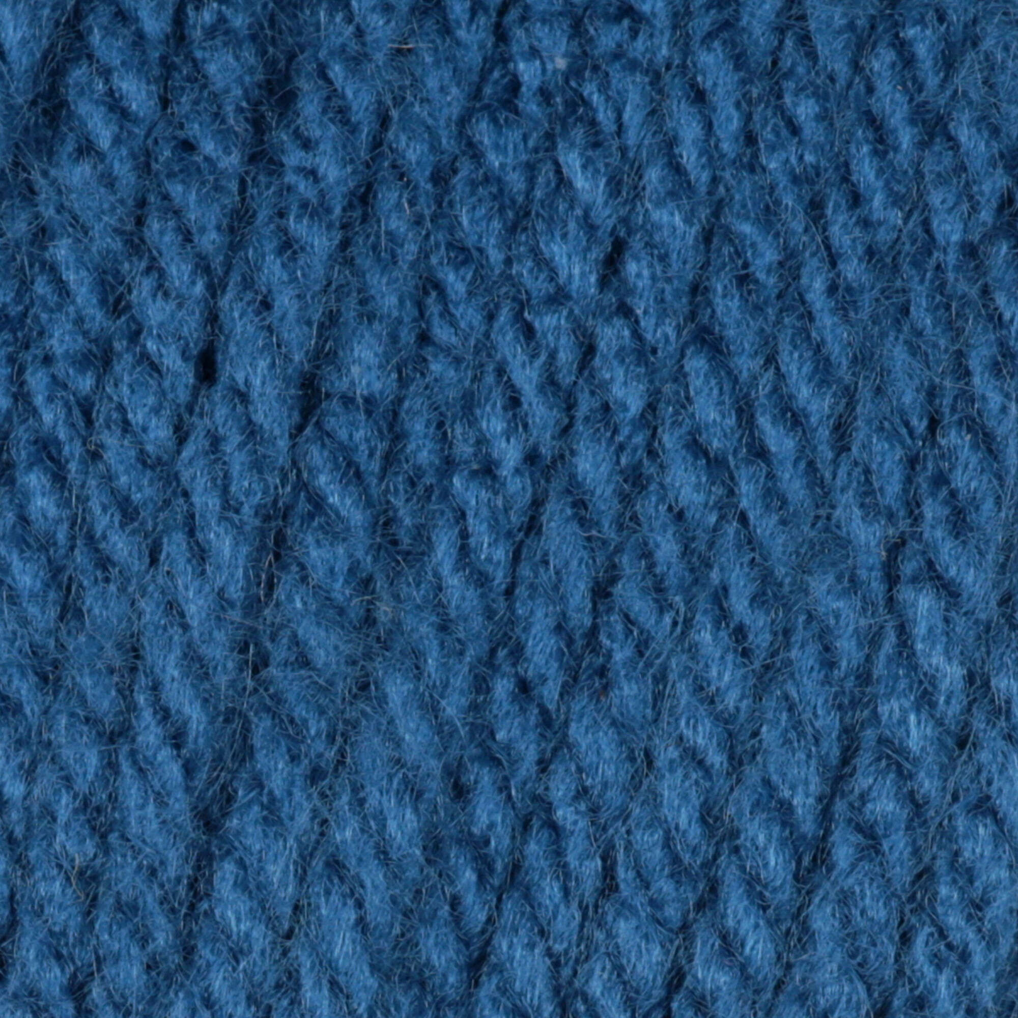 Caron One Pound Yarn - Image 25