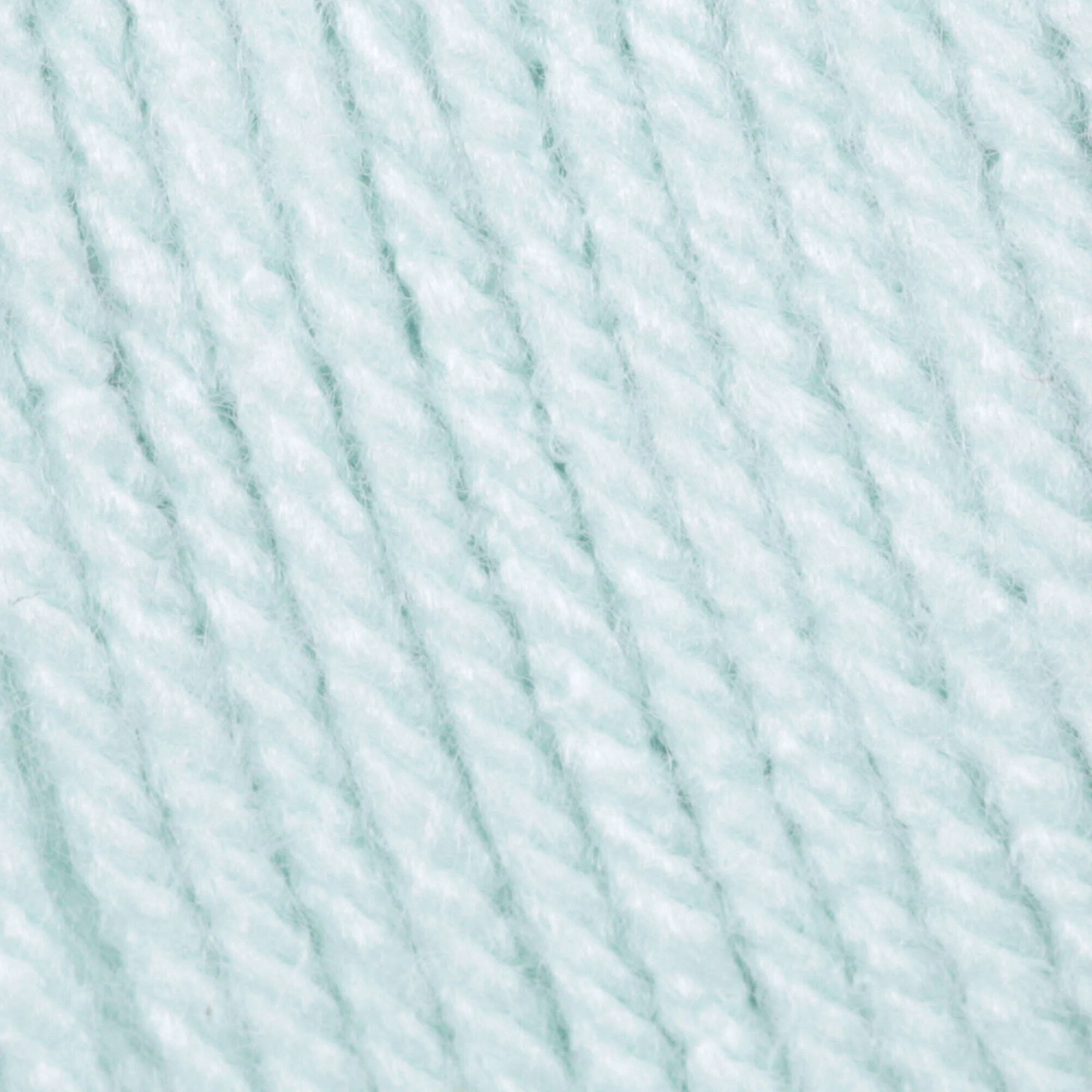 Caron One Pound Yarn - Image 27