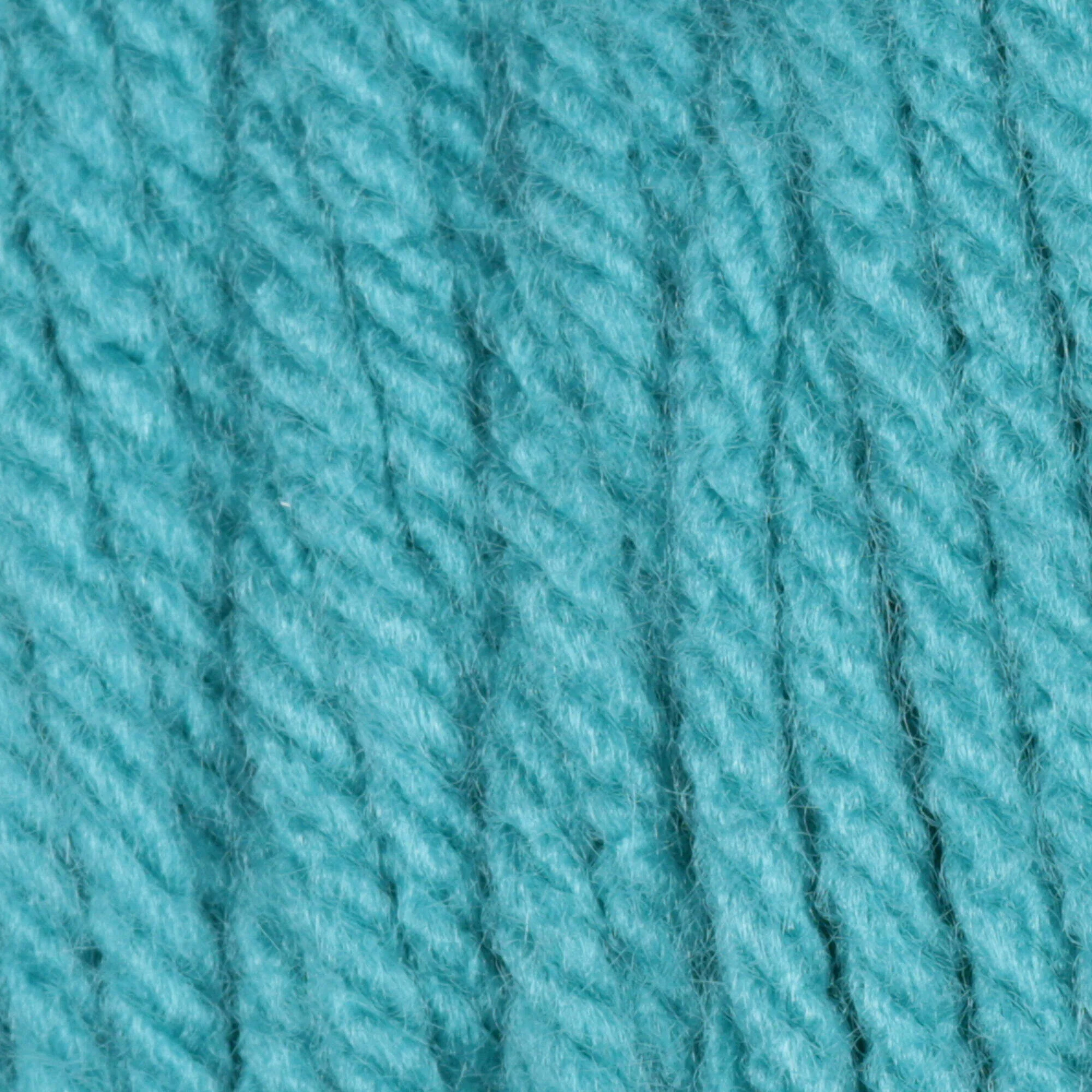 Caron One Pound Yarn - Image 32