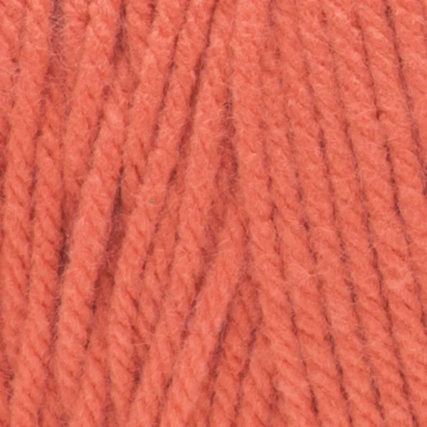 Caron One Pound Yarn - Image 33