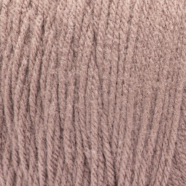Caron One Pound Yarn - Image 34