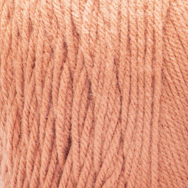 Caron One Pound Yarn - Image 35