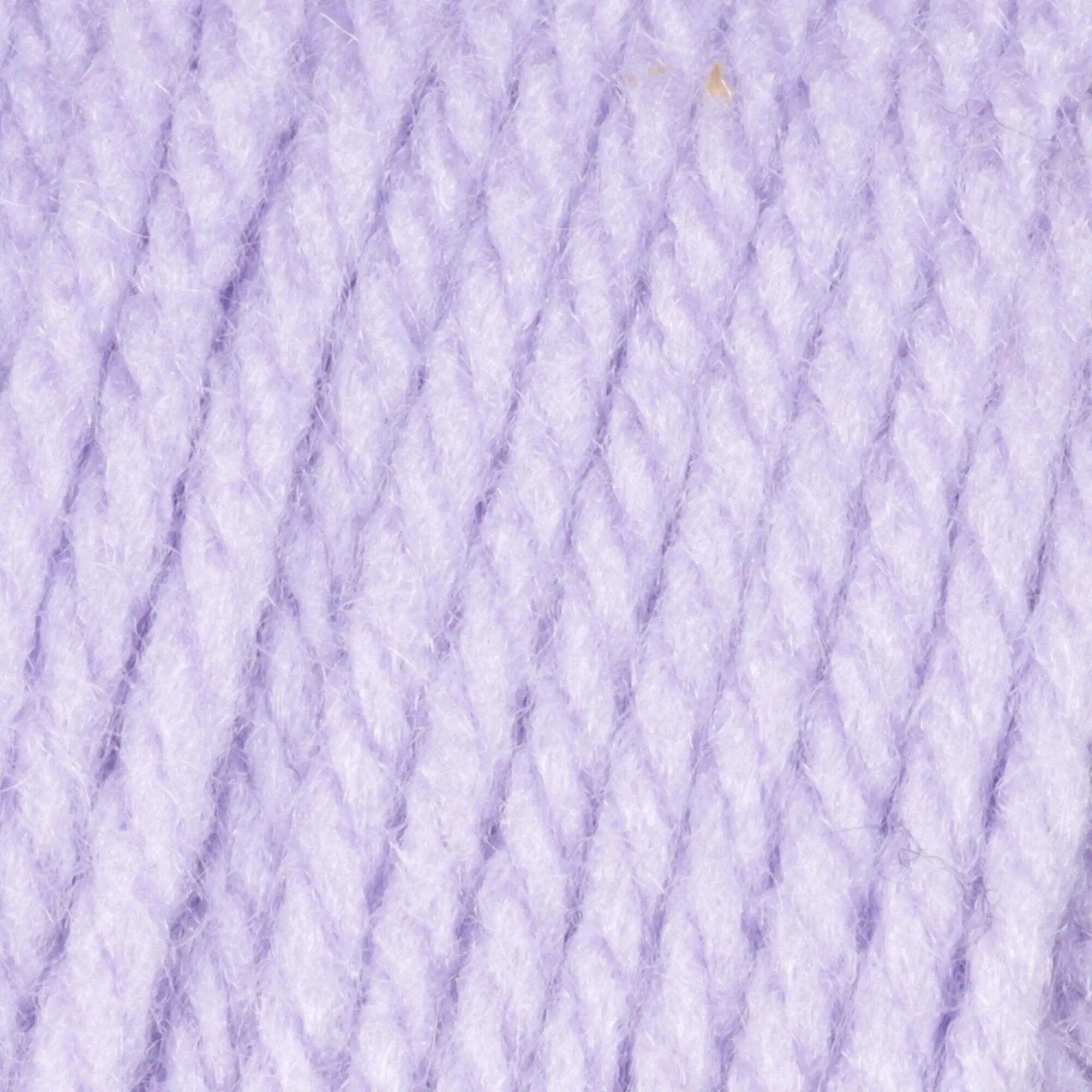Caron One Pound Yarn - Image 36