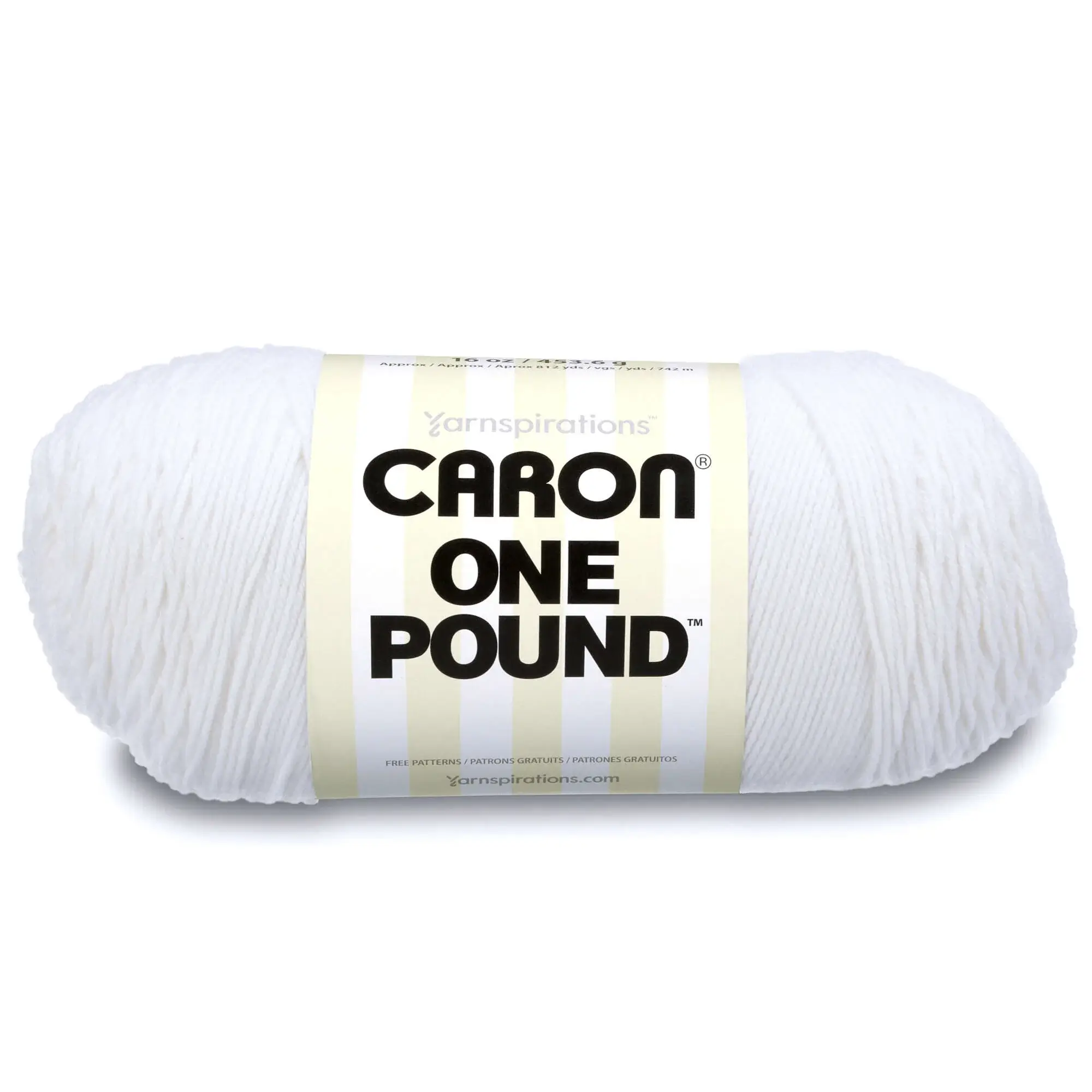 Caron One Pound Yarn - Image 37