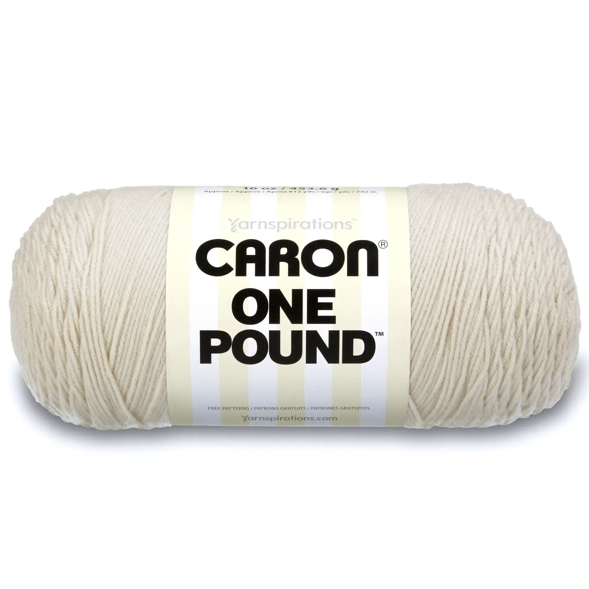 Caron One Pound Yarn - Image 38