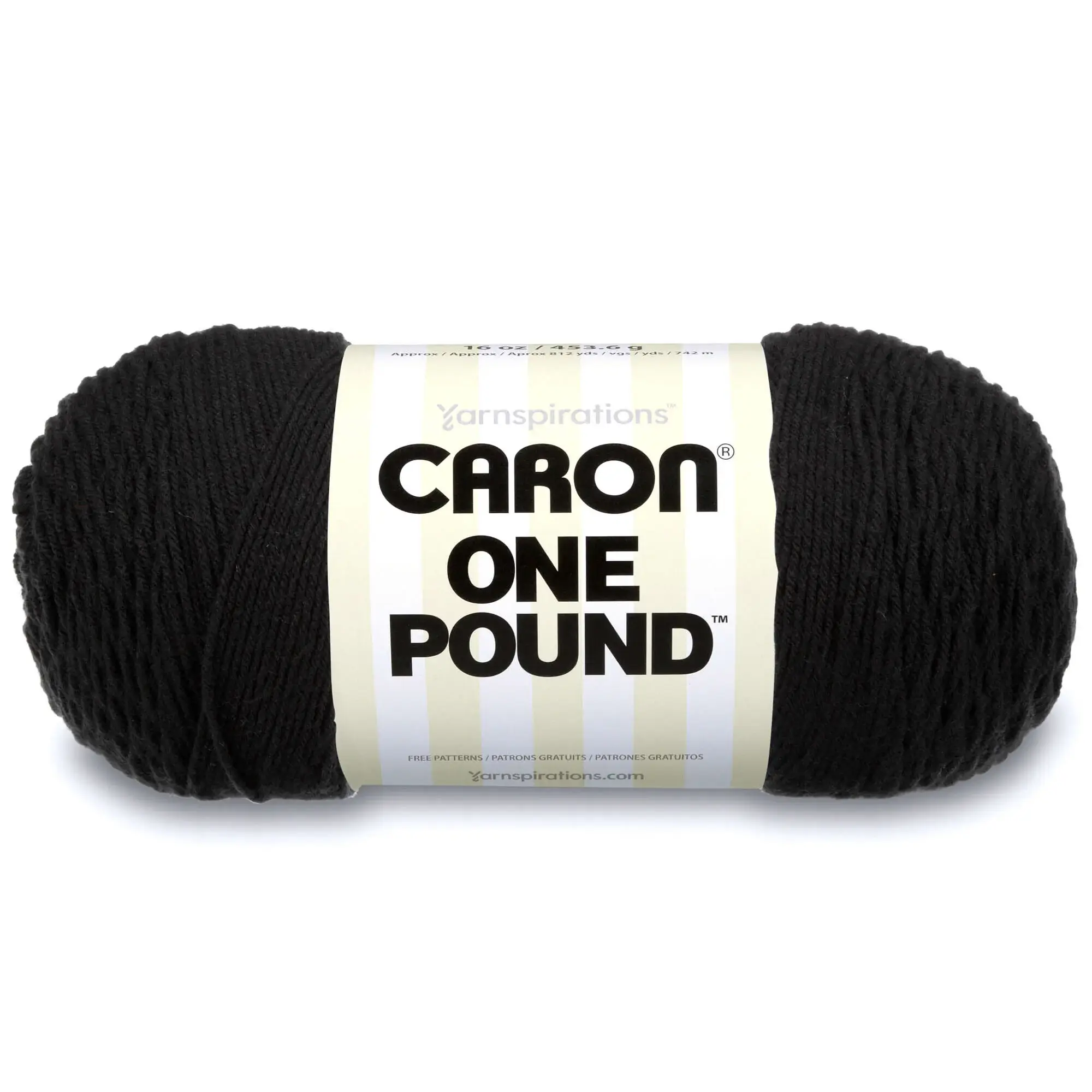 Caron One Pound Yarn - Image 39