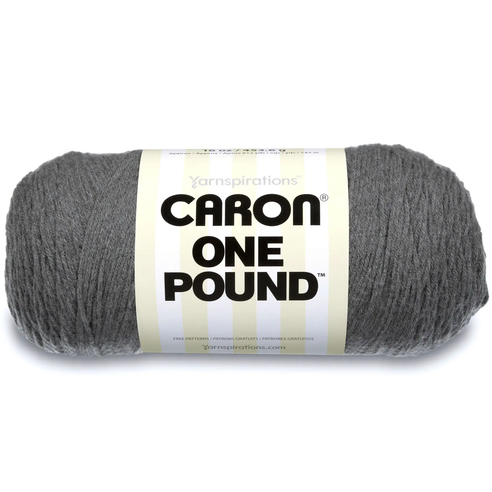 Caron One Pound Yarn - Image 40
