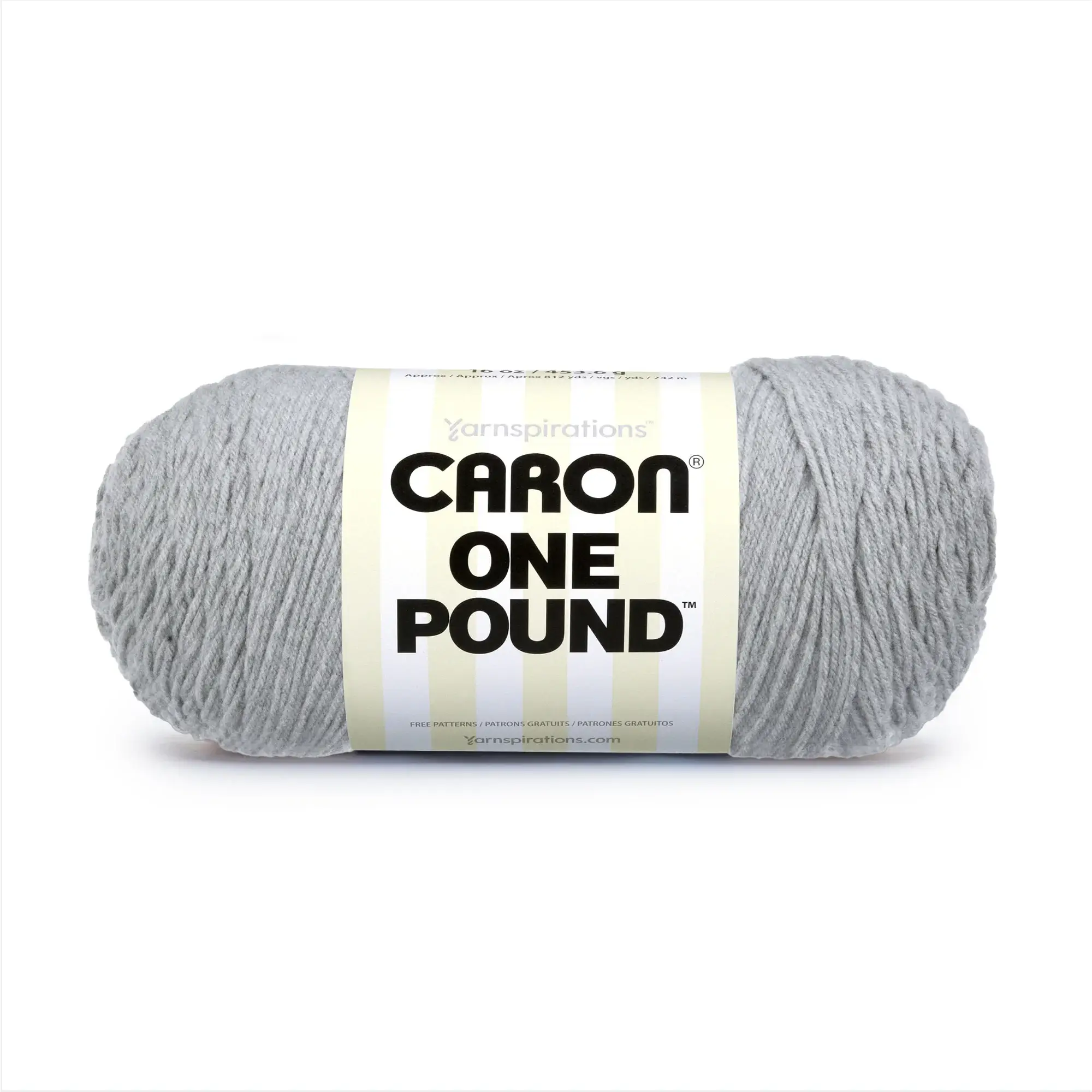 Caron One Pound Yarn - Image 41