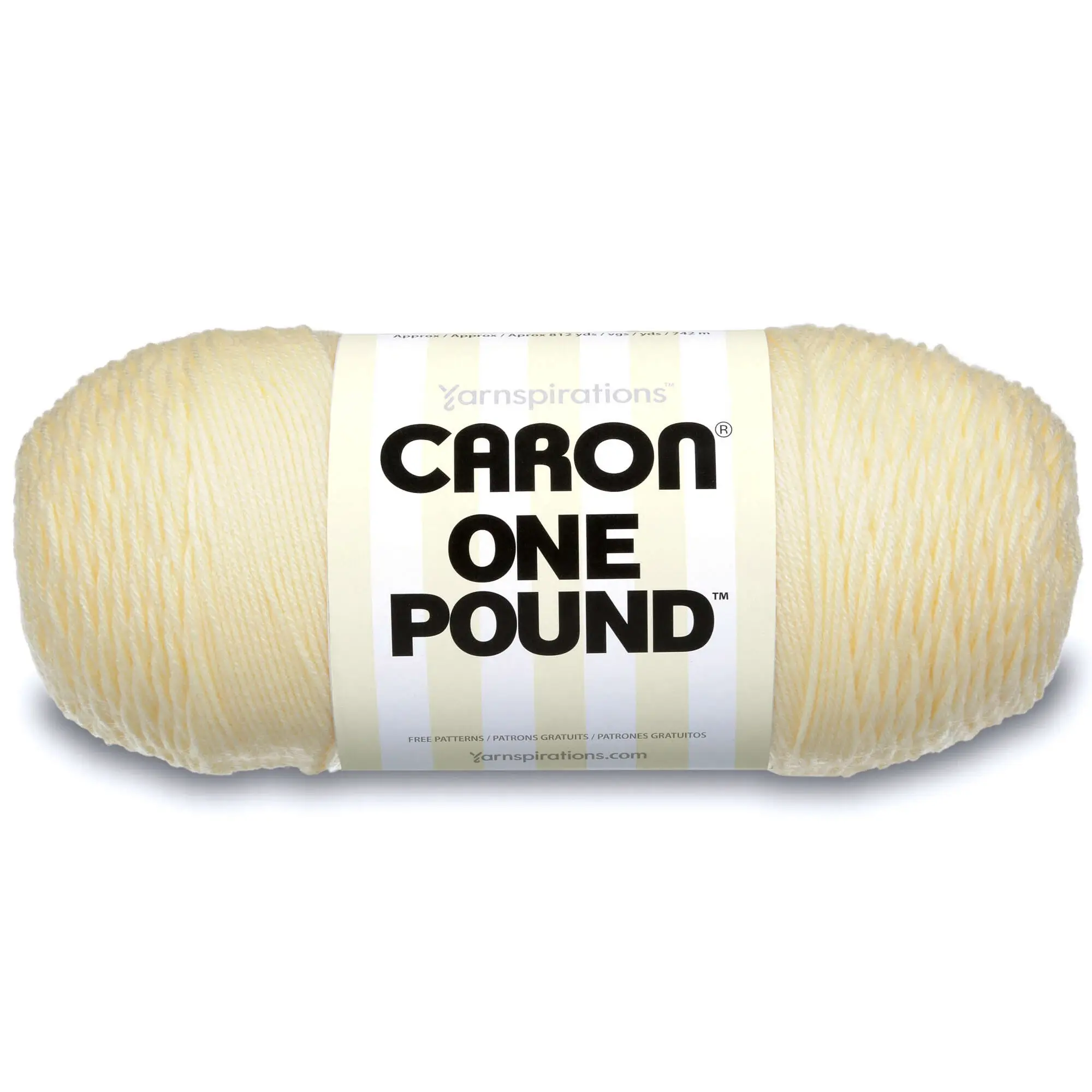 Caron One Pound Yarn - Image 42