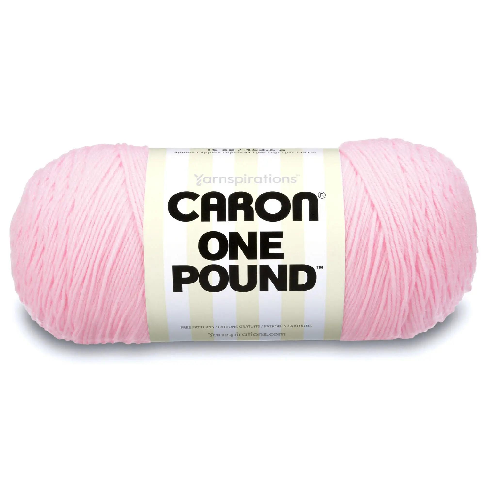 Caron One Pound Yarn - Image 43