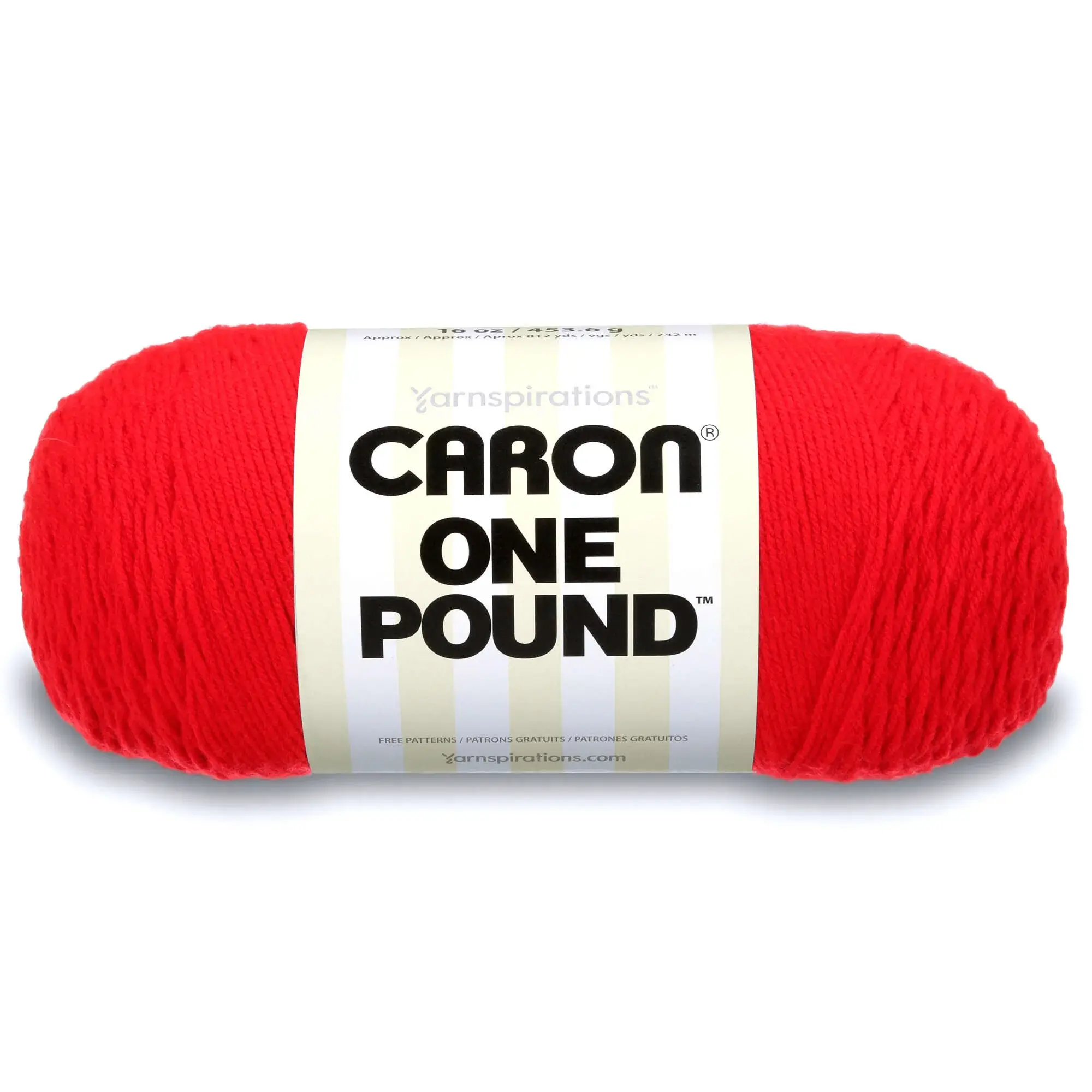 Caron One Pound Yarn - Image 44