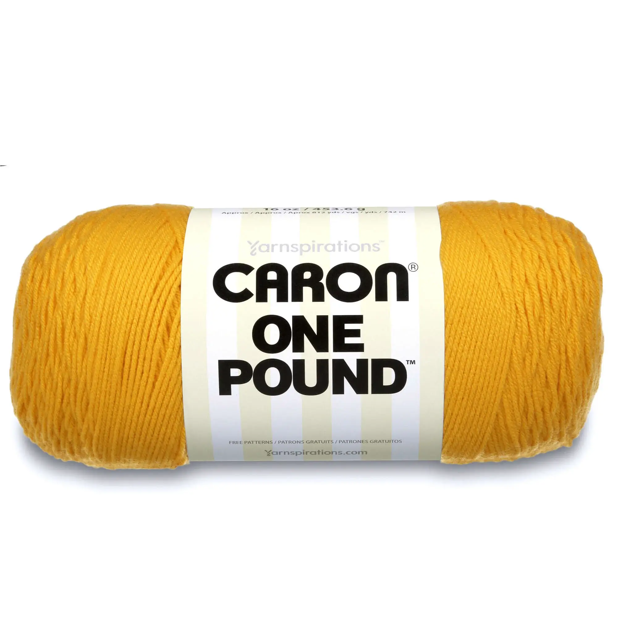 Caron One Pound Yarn - Image 45