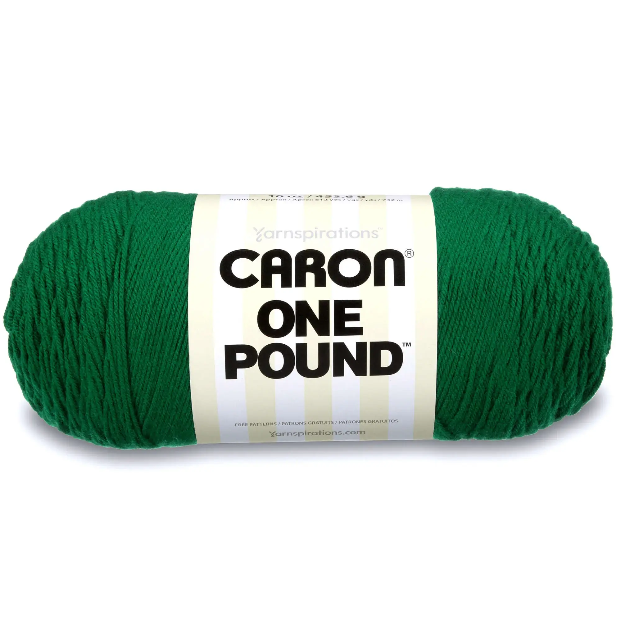 Caron One Pound Yarn - Image 47
