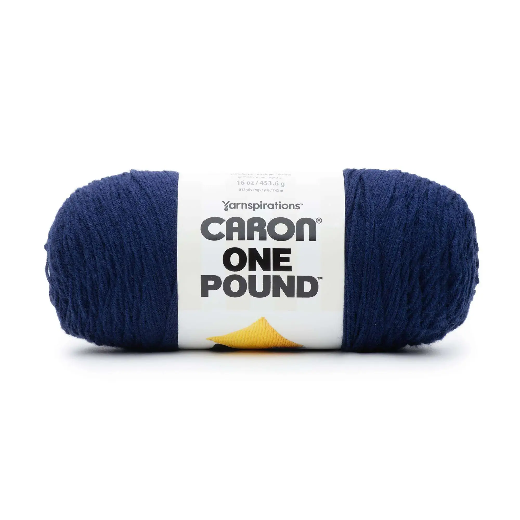 Caron One Pound Yarn - Image 49