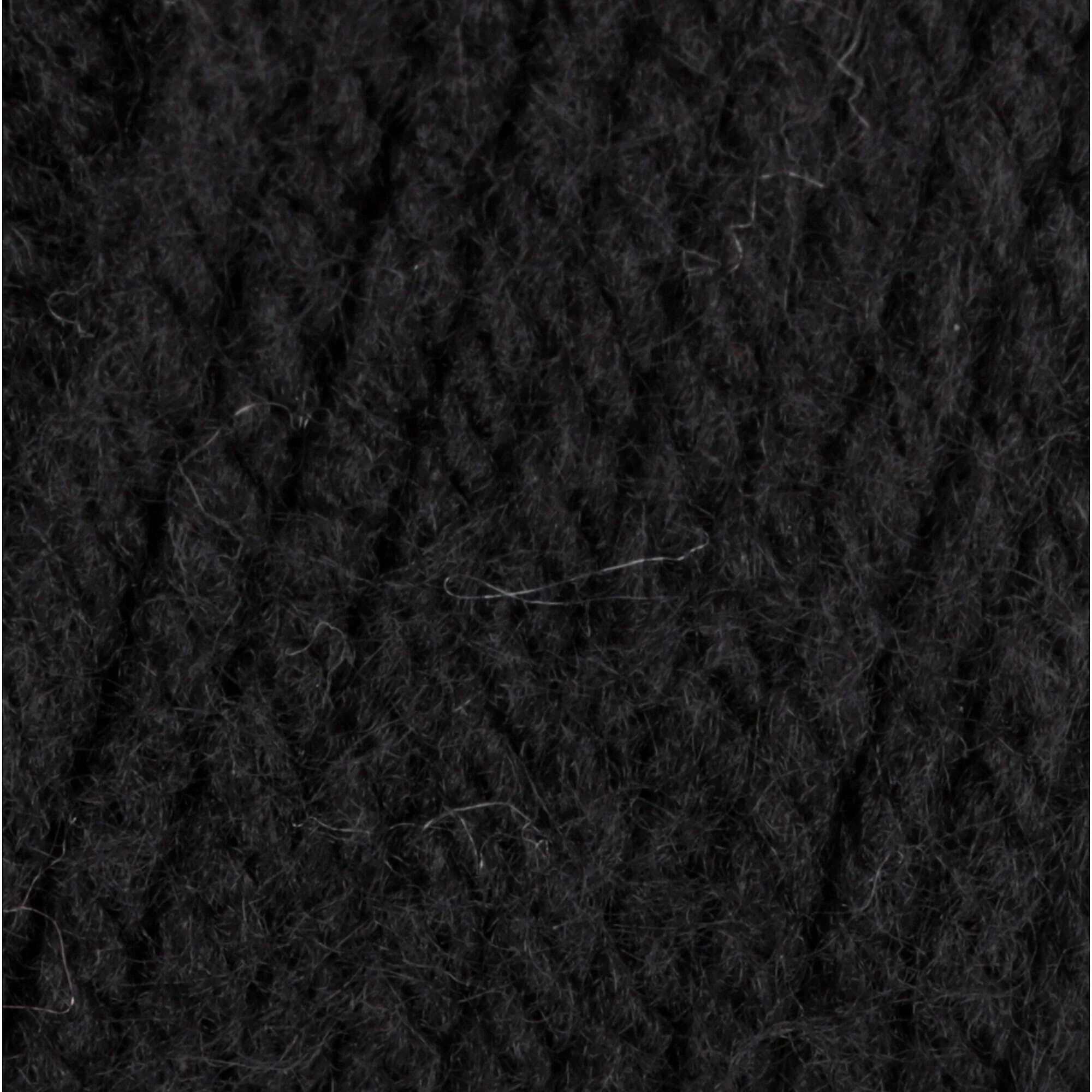 Caron One Pound Yarn - Image 5