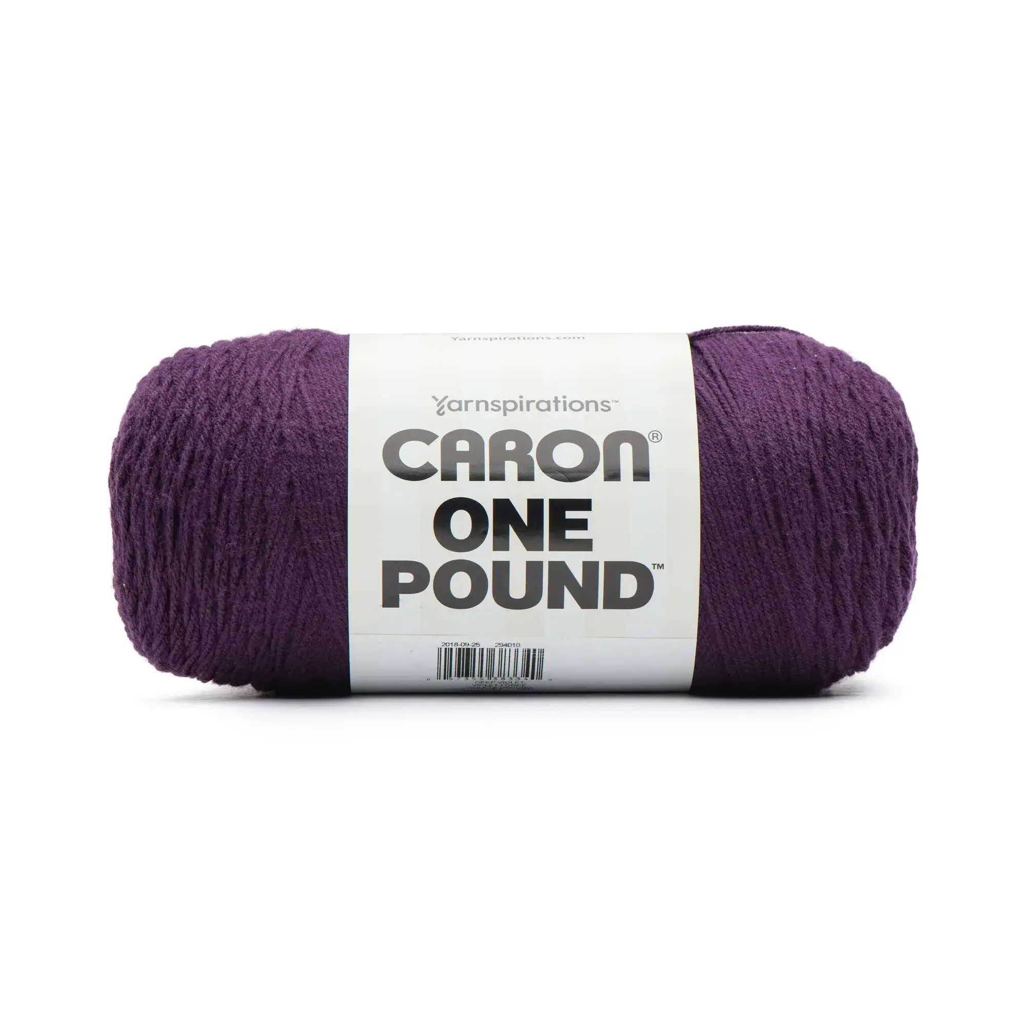 Caron One Pound Yarn - Image 50