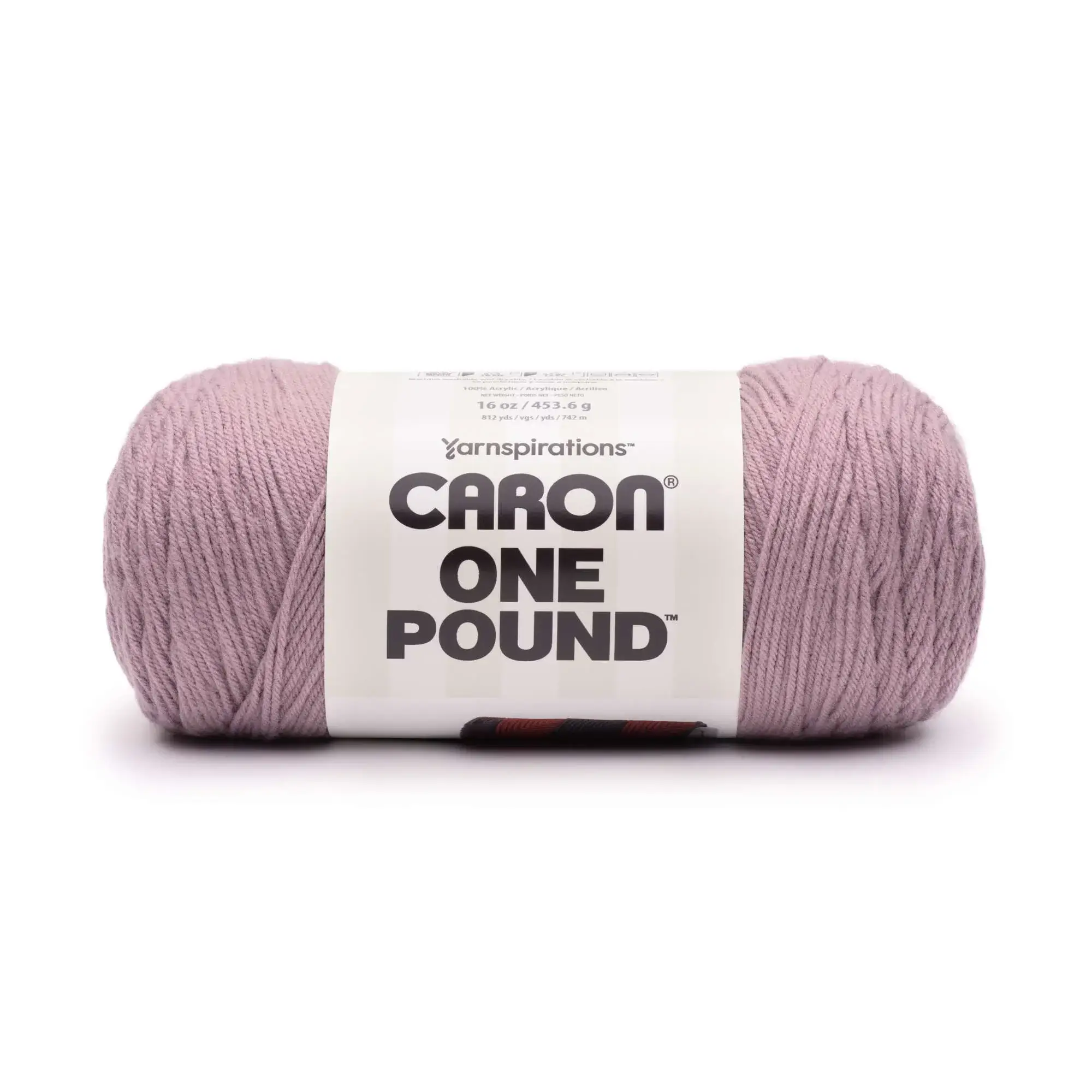 Caron One Pound Yarn - Image 51