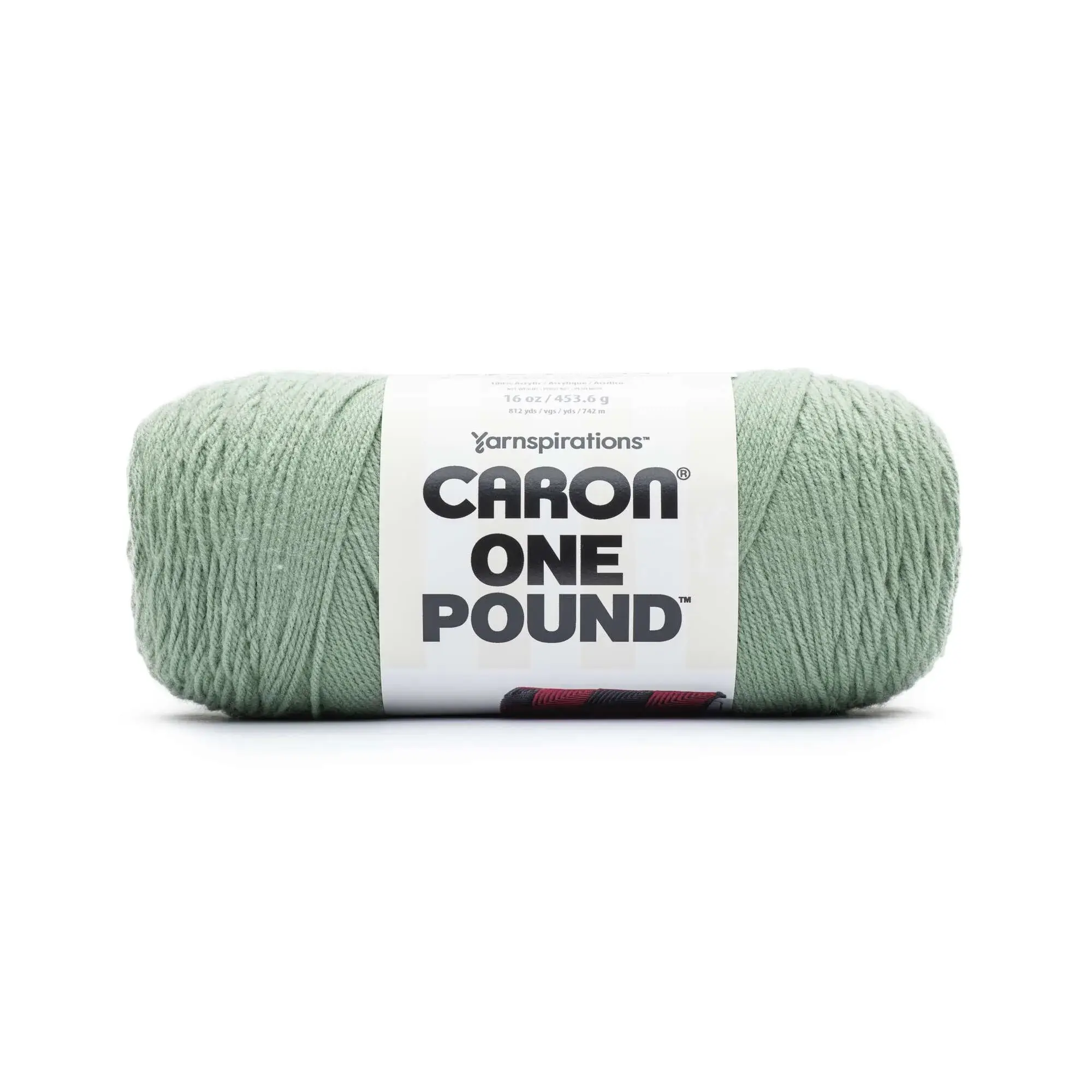 Caron One Pound Yarn - Image 52