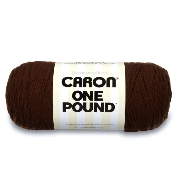 Caron One Pound Yarn - Image 55