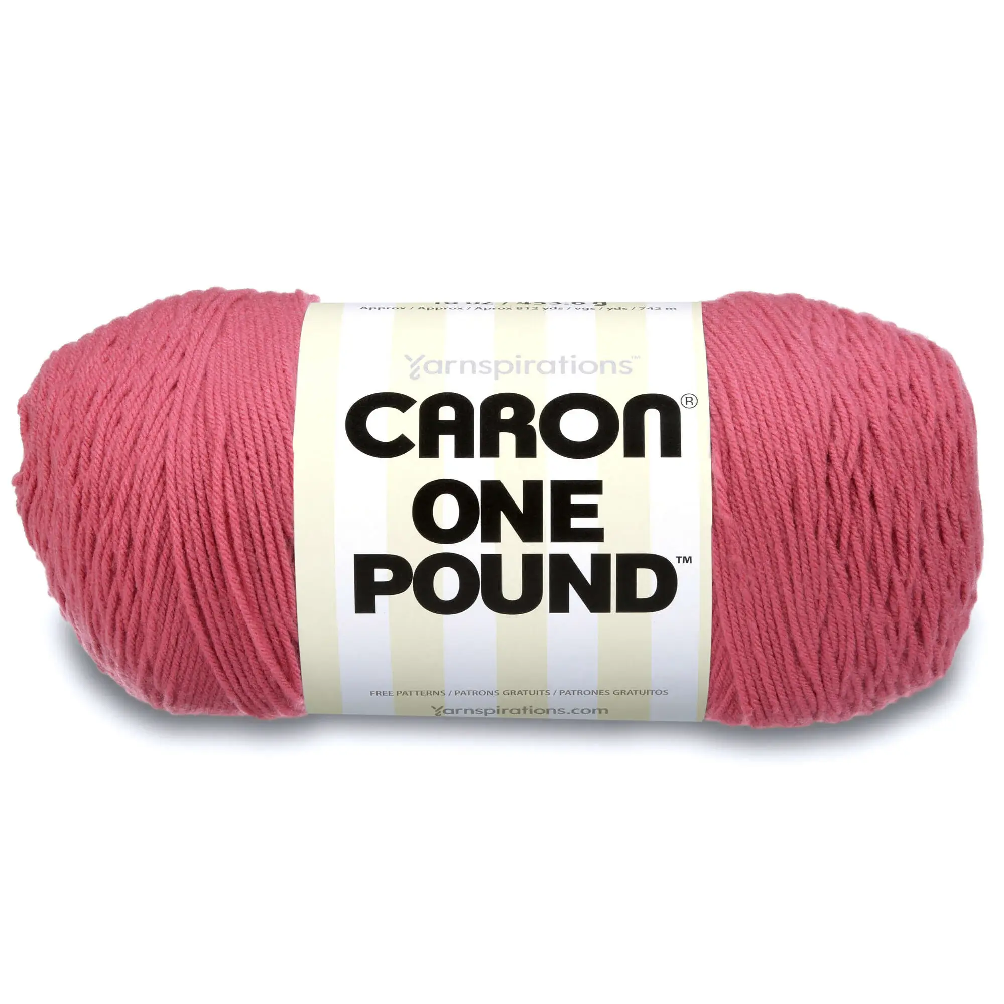 Caron One Pound Yarn - Image 57