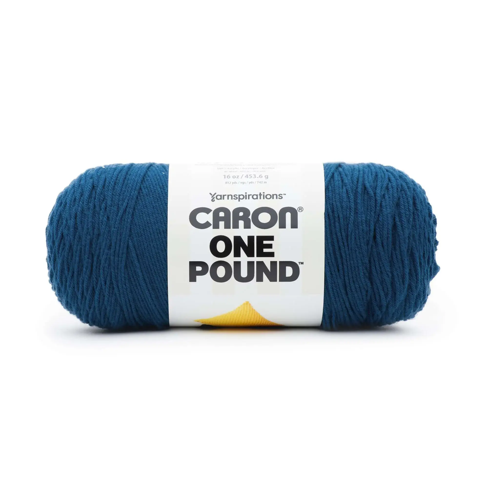 Caron One Pound Yarn - Image 59