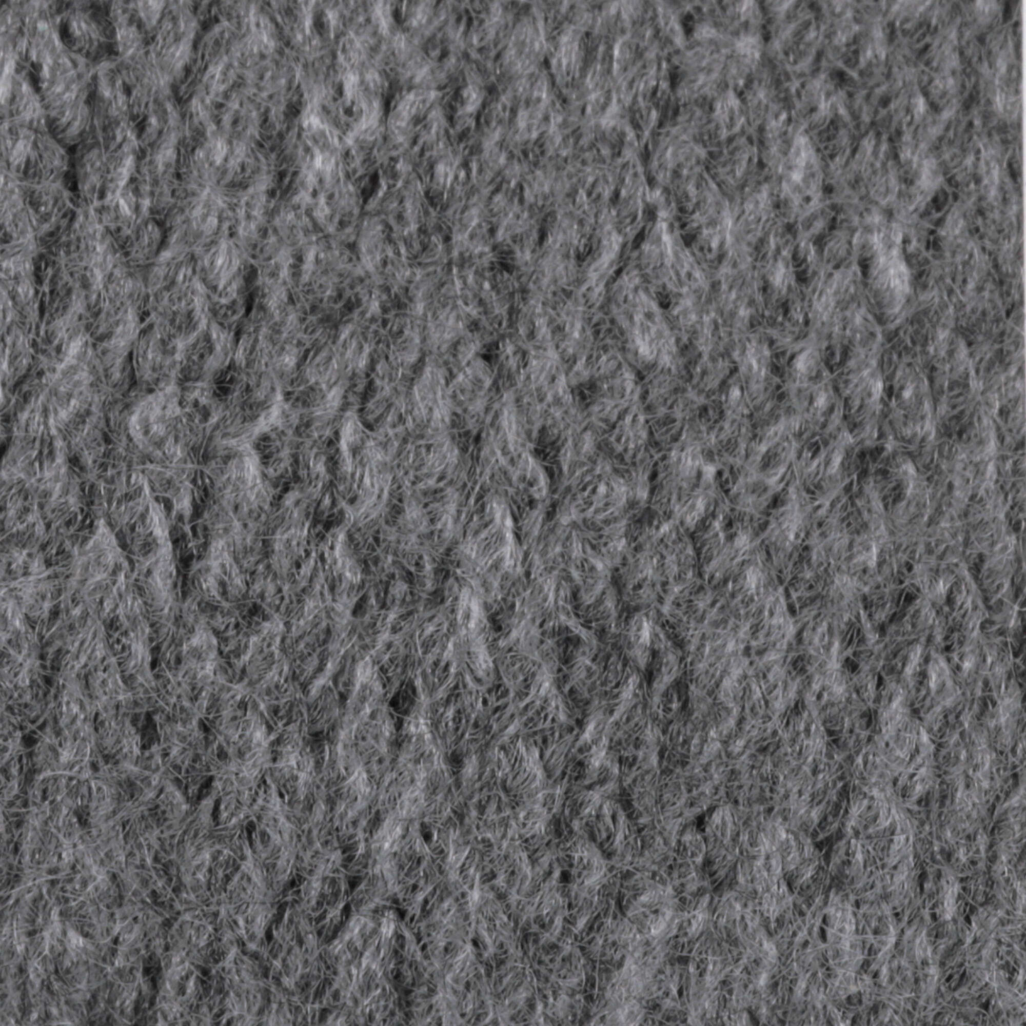 Caron One Pound Yarn - Image 6