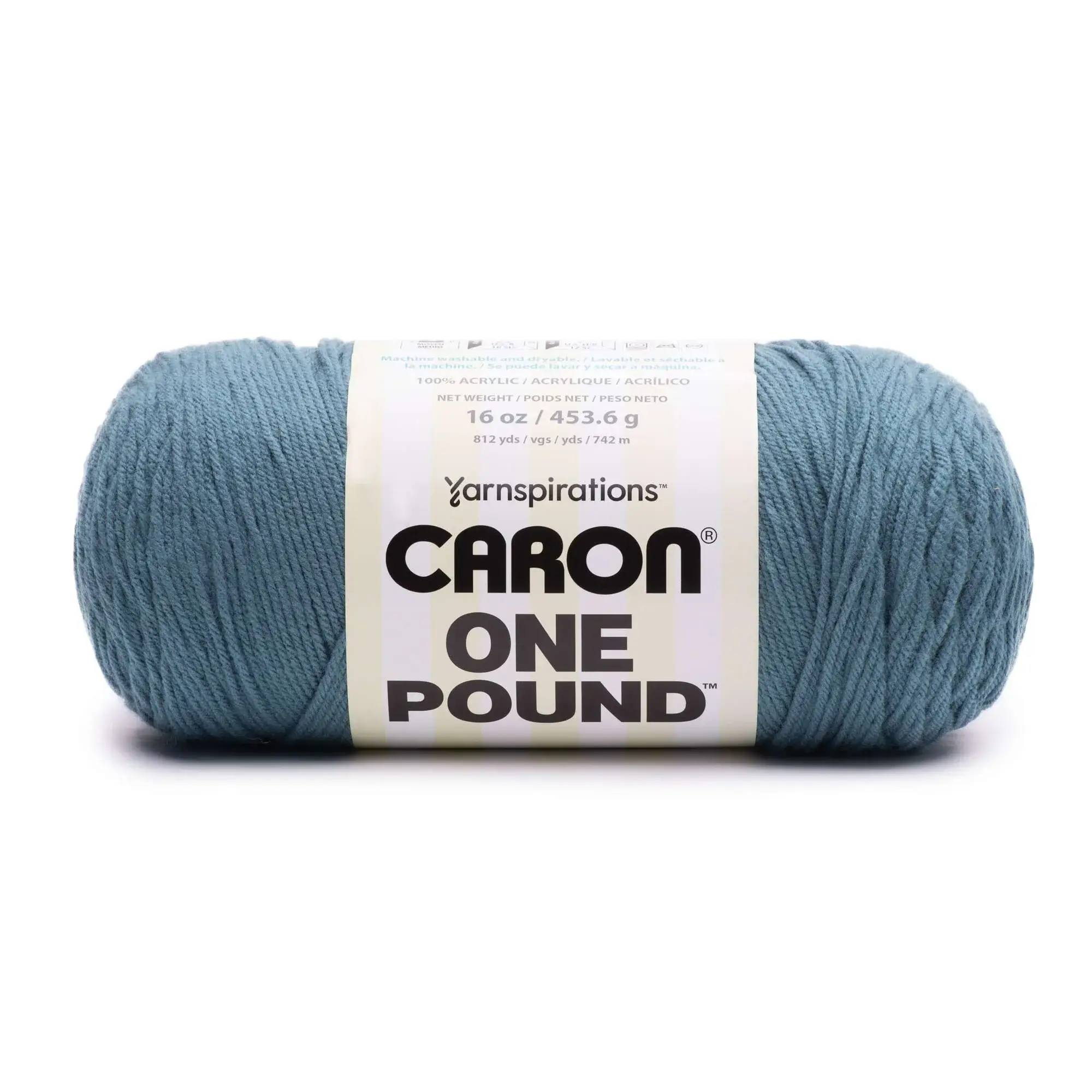 Caron One Pound Yarn - Image 63