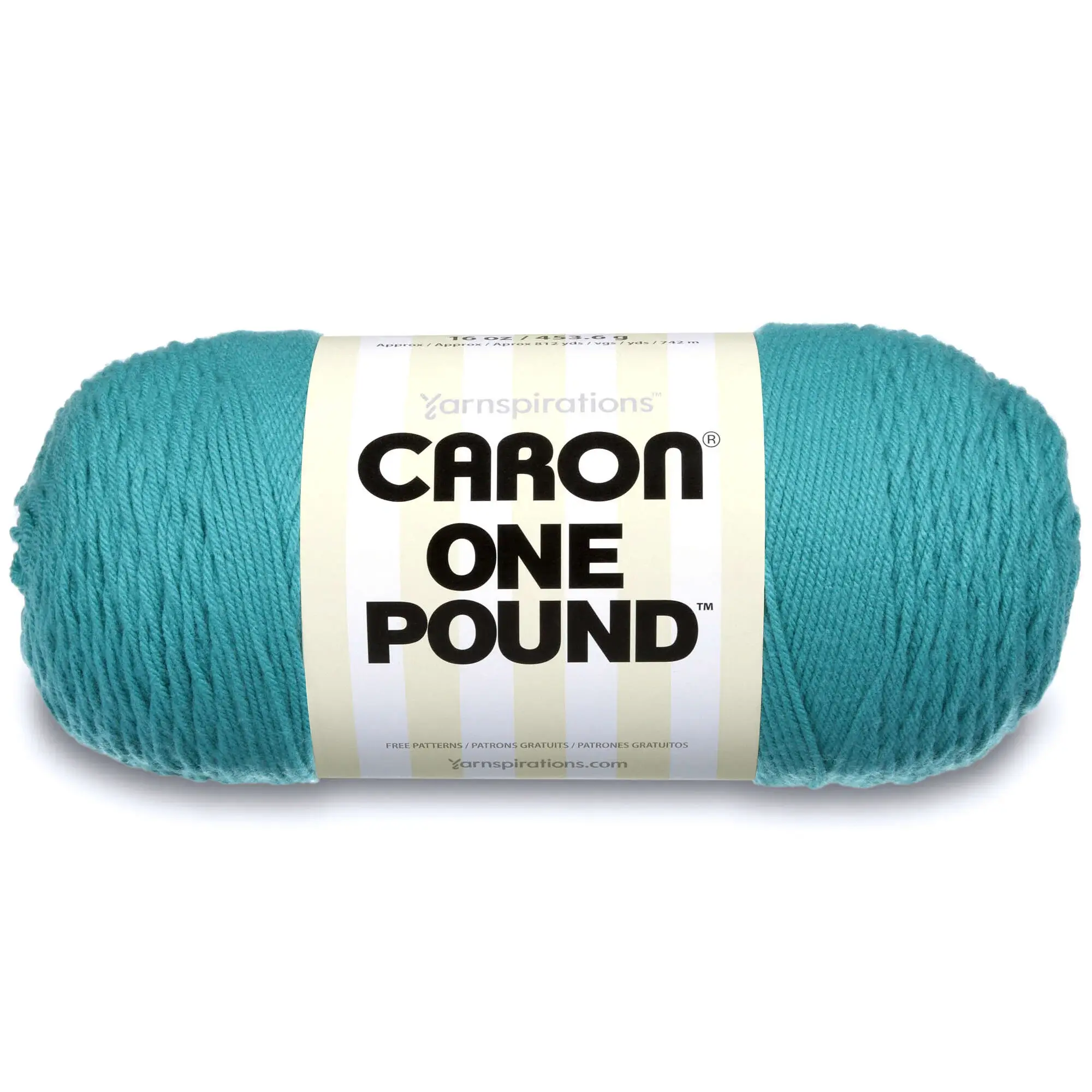 Caron One Pound Yarn - Image 66