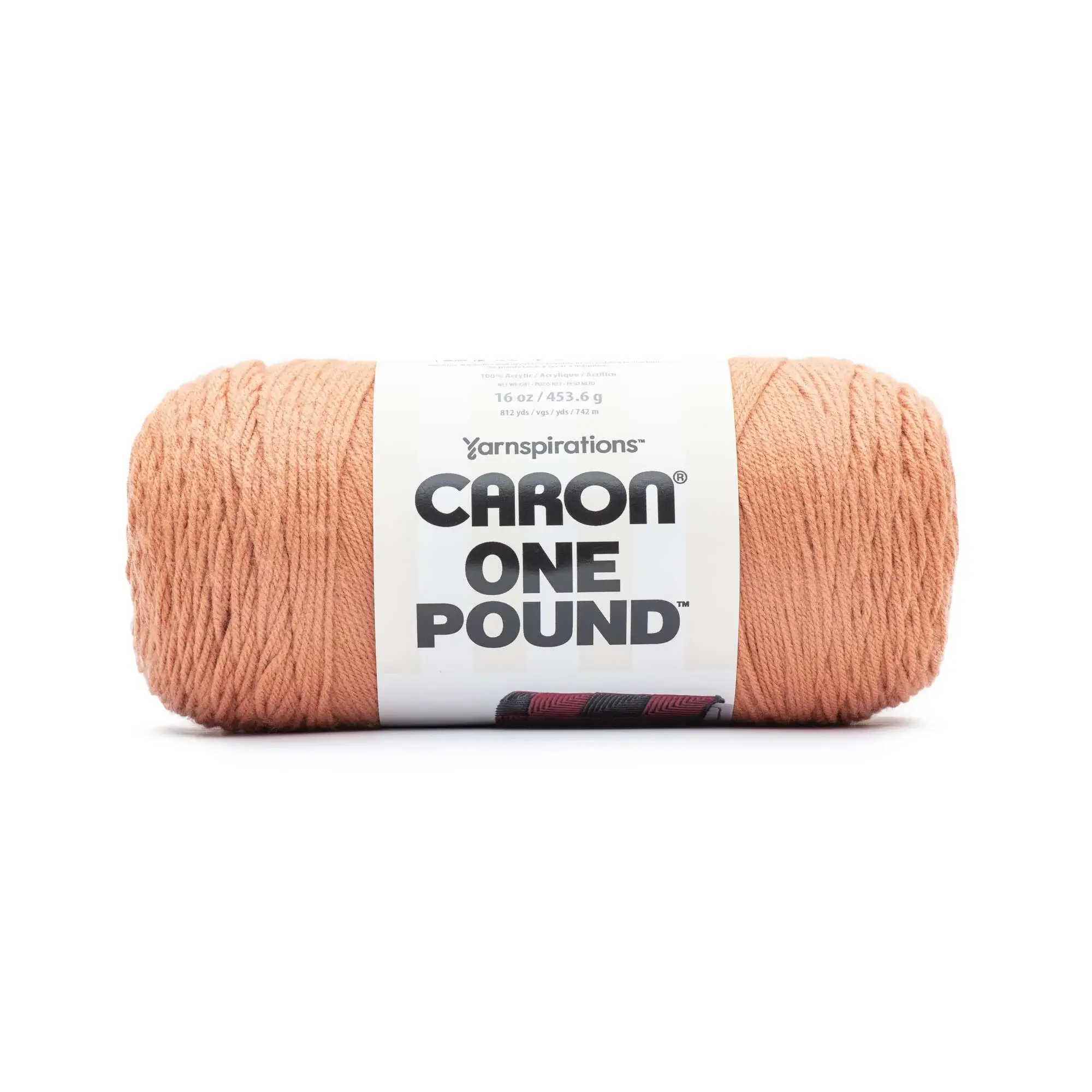 Caron One Pound Yarn - Image 68