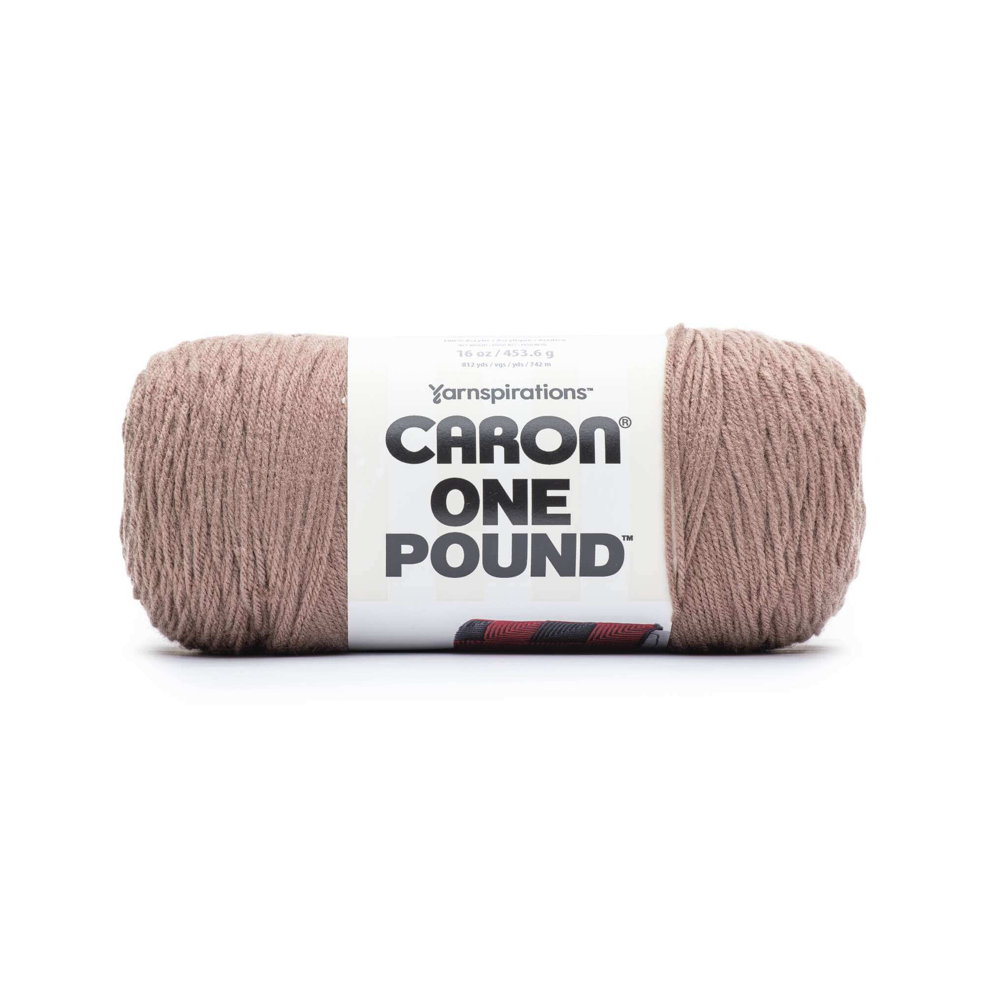 Caron One Pound Yarn - Image 69