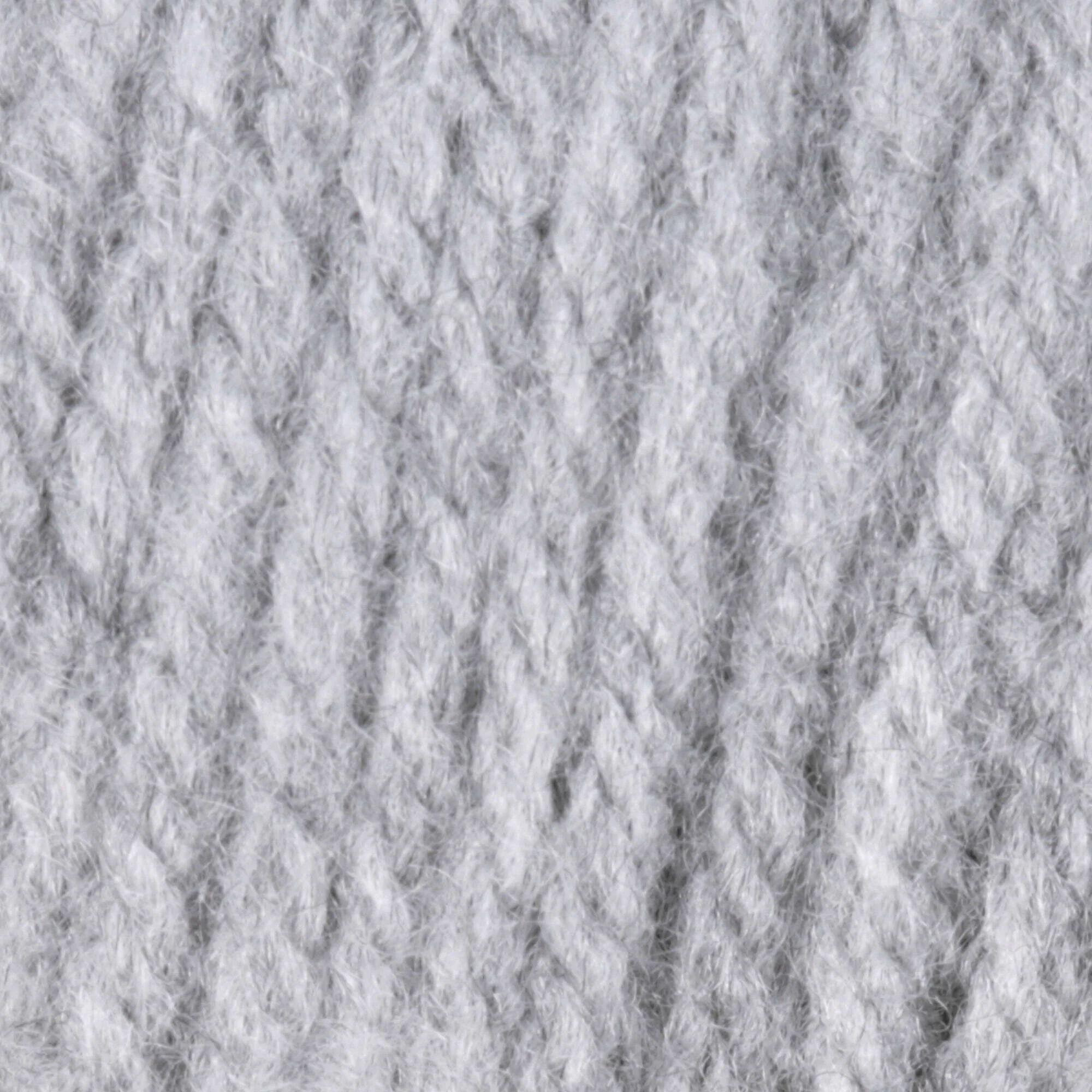 Caron One Pound Yarn - Image 7